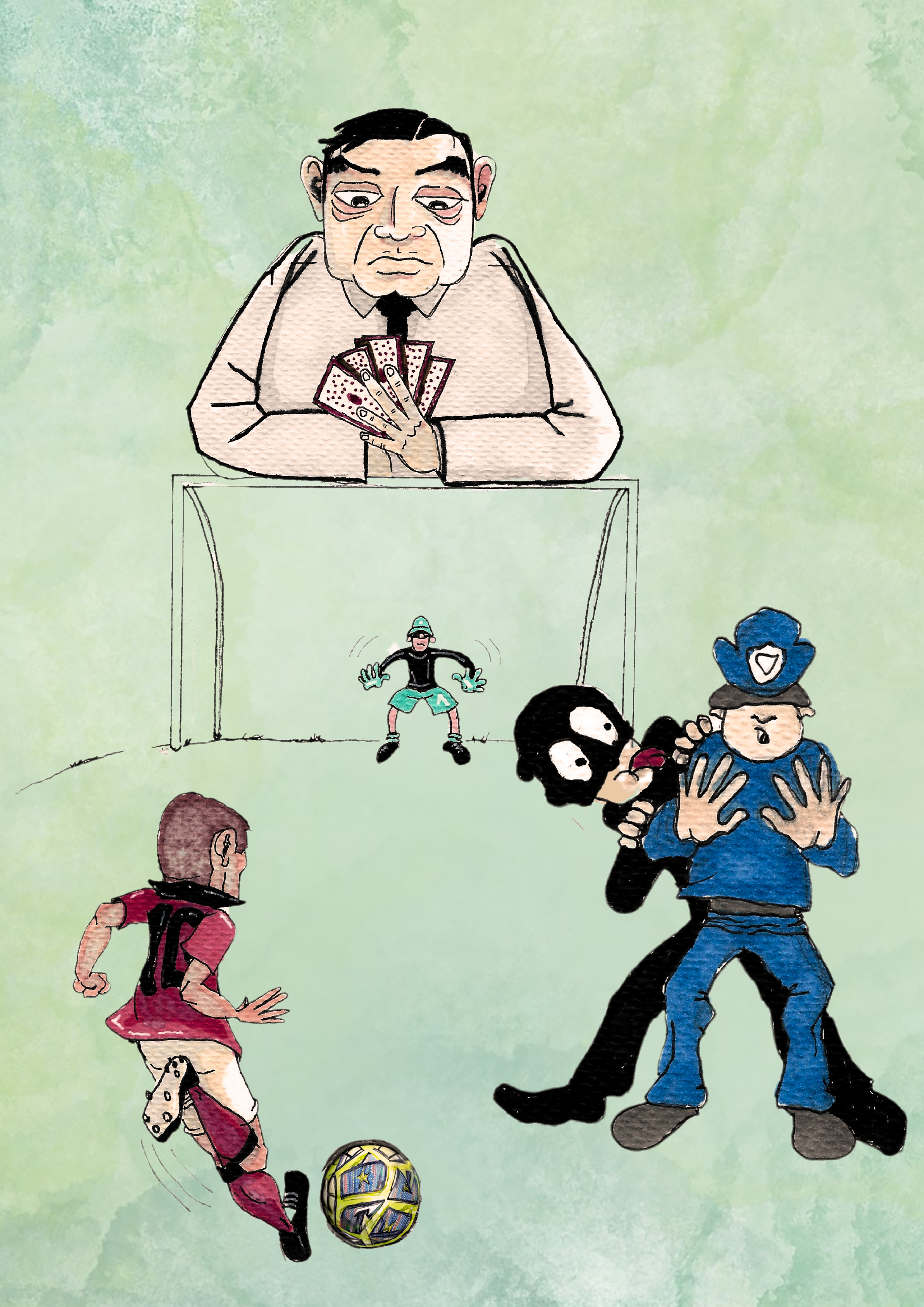 Gioco &amp; filosofia II