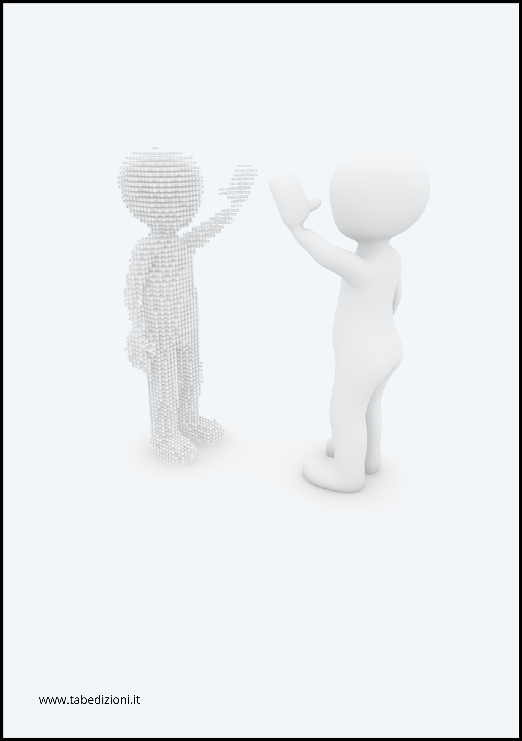 Gioco &amp; filosofia II