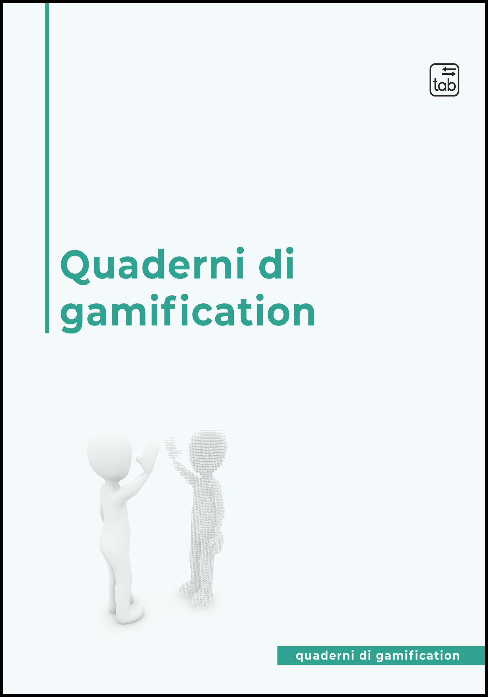 Gioco &amp; filosofia II