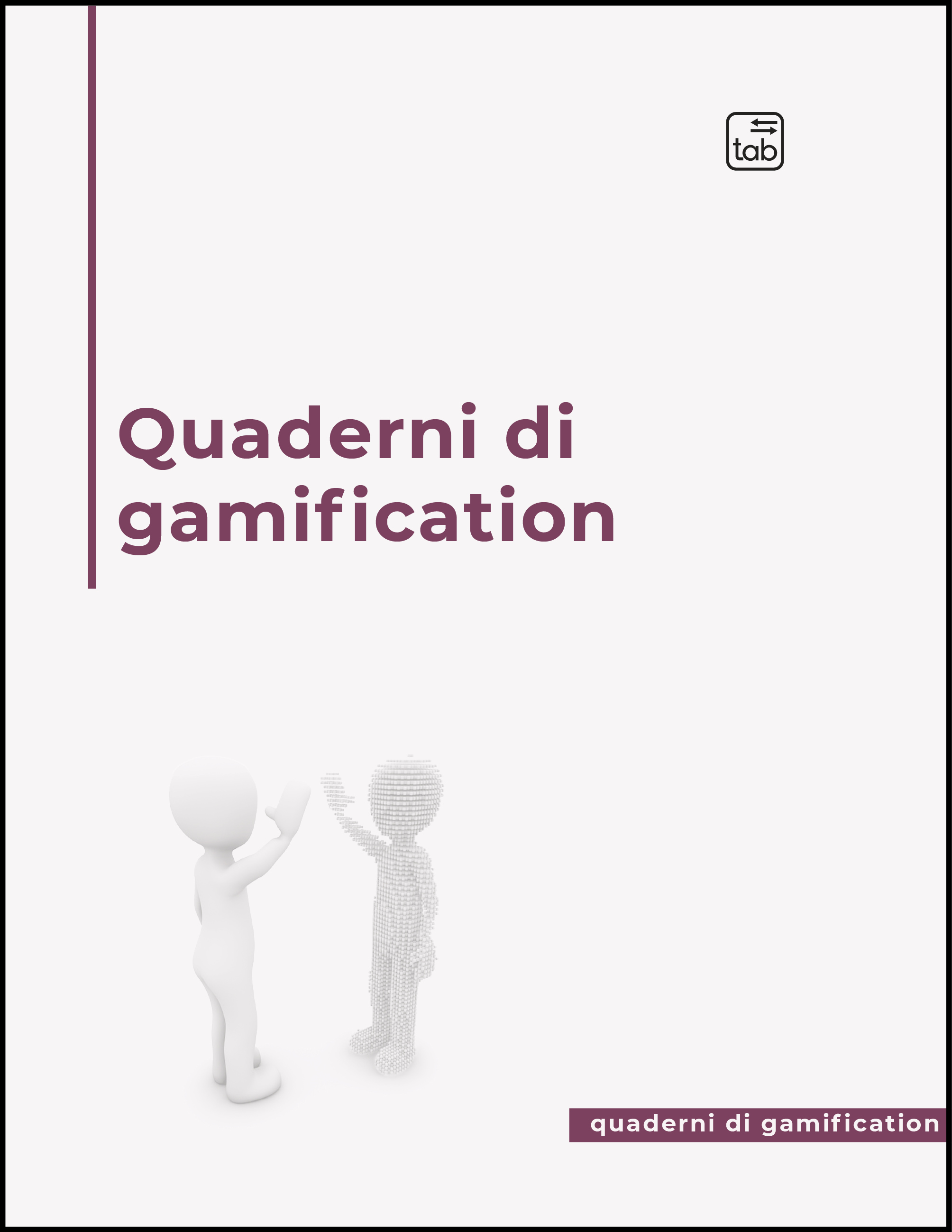 Gioco &amp; filosofia II