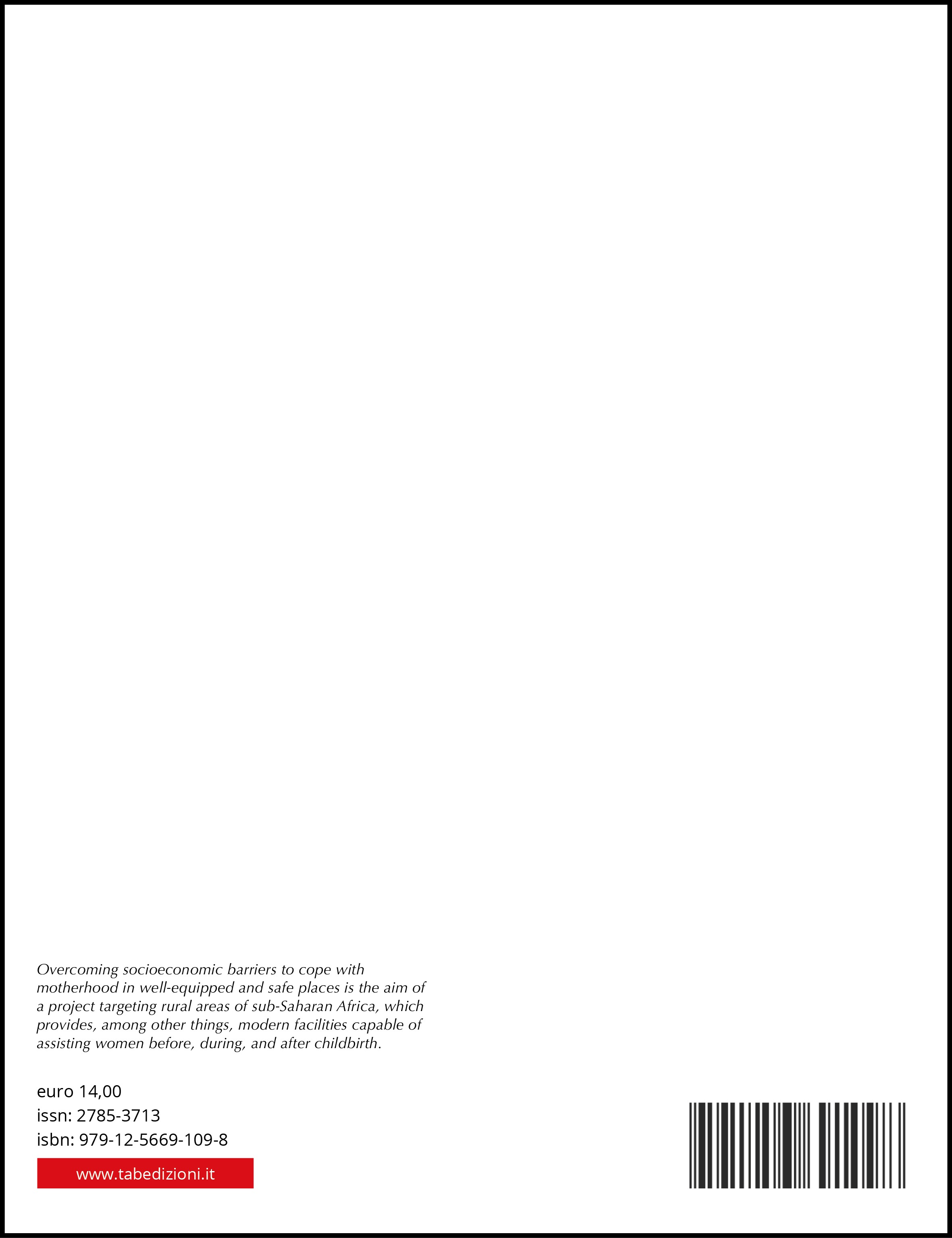 Number 8, Issue 1, June 2025