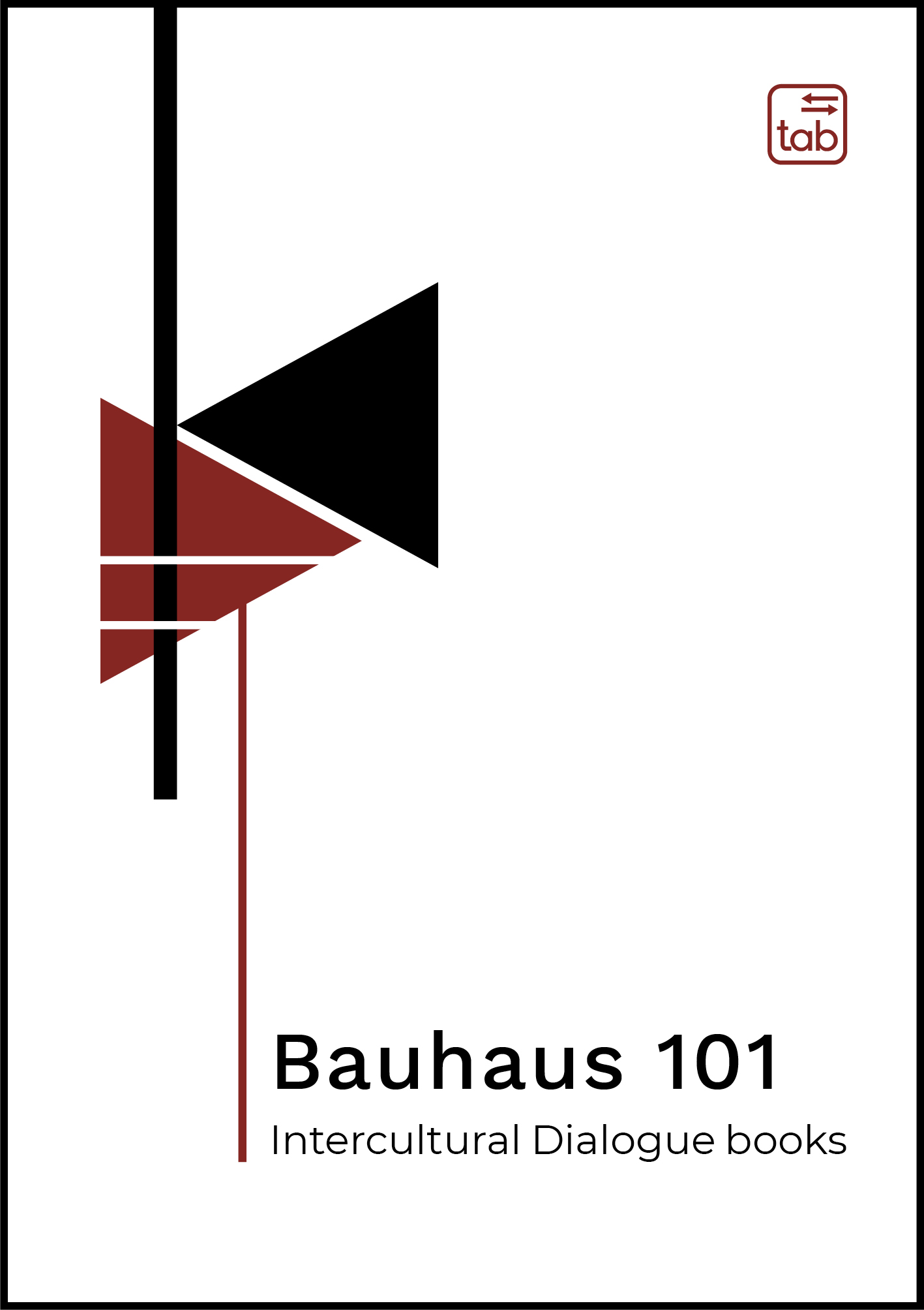 Prompted construction