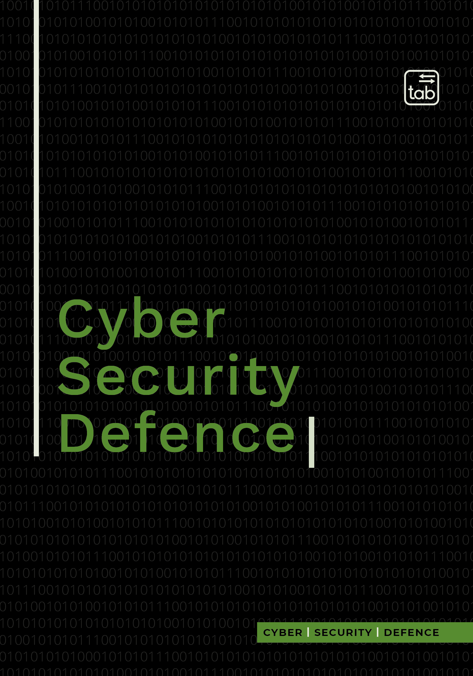 Il nuovo universo digitale