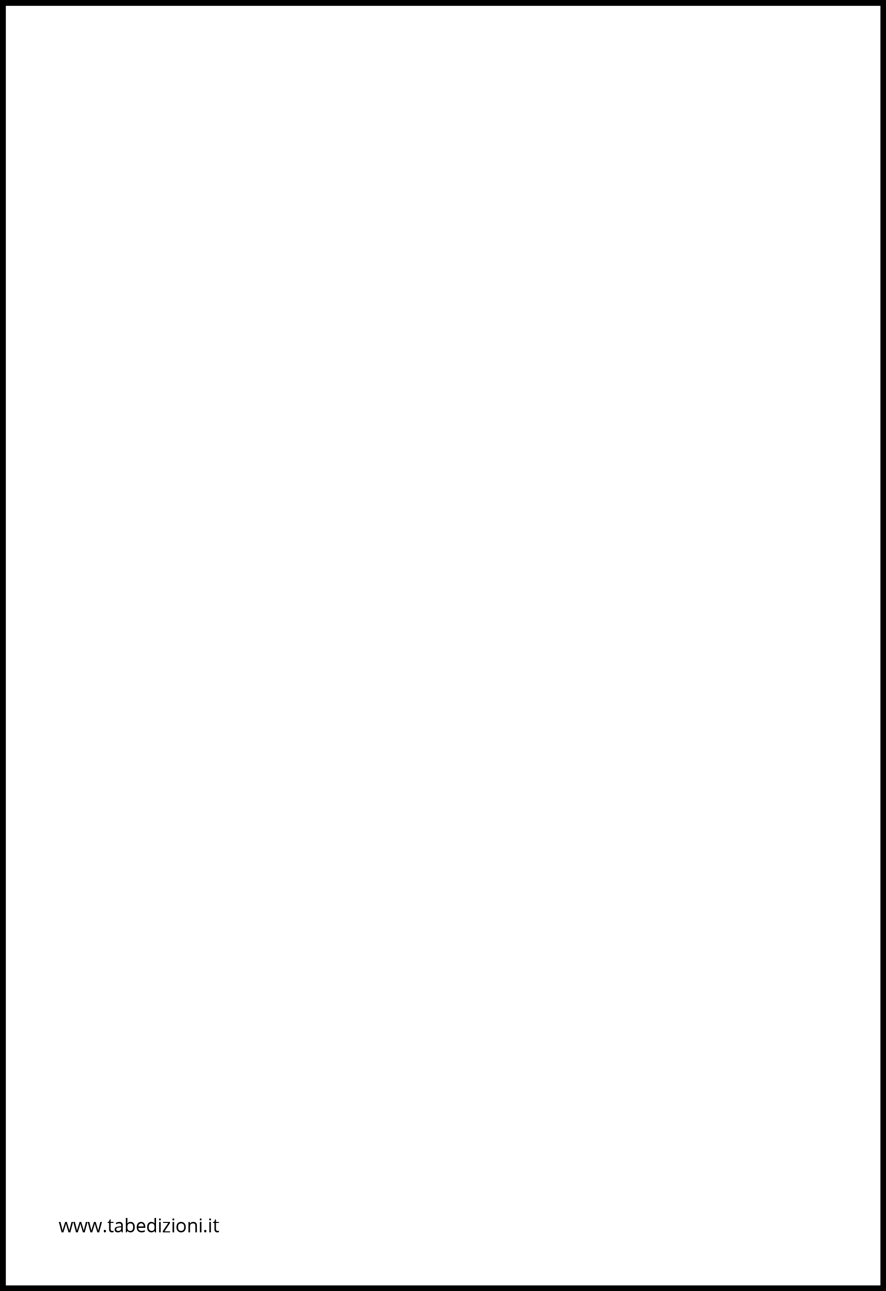 Laboratori, creatività e pensiero computazionale