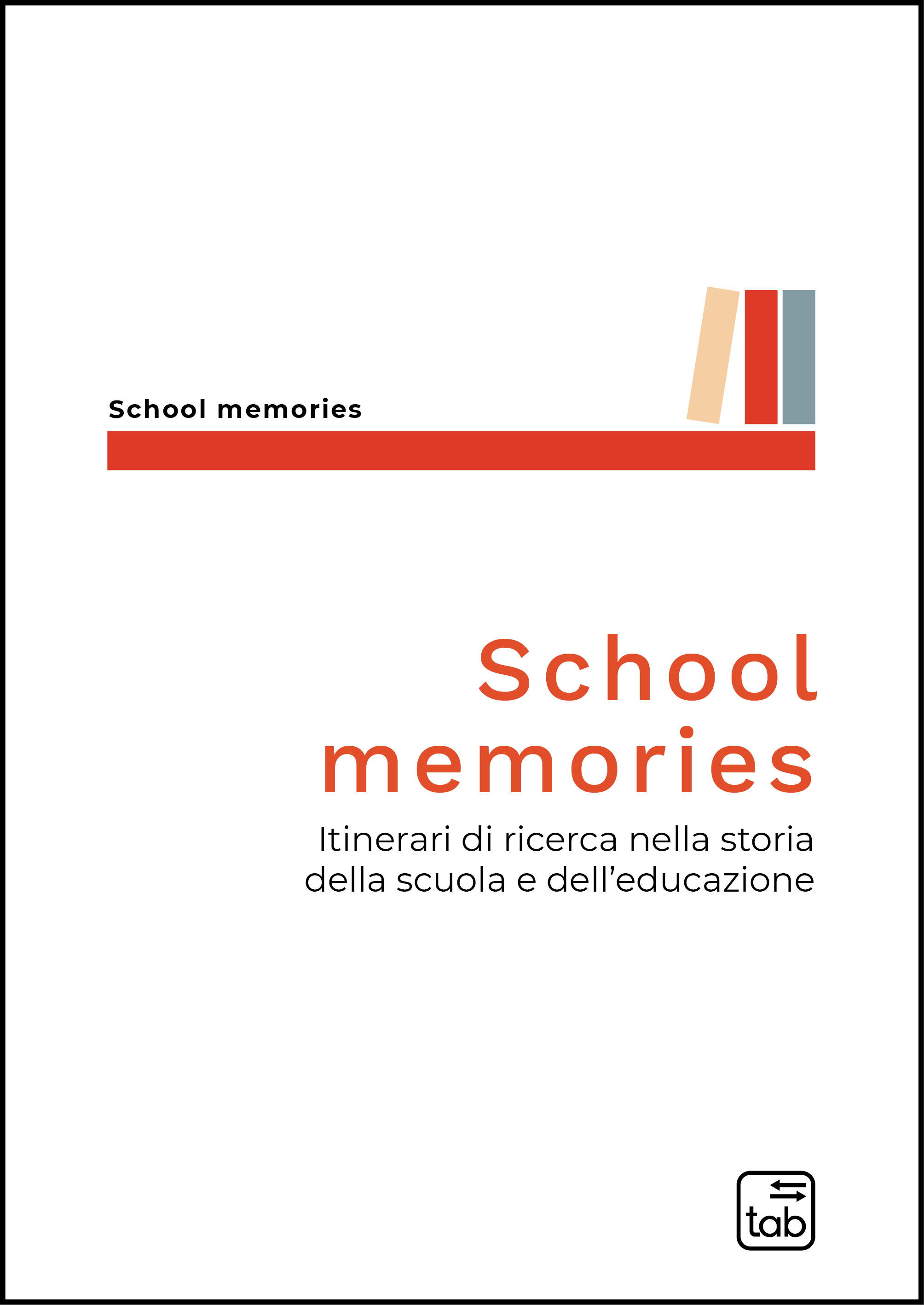 «I modi dell’insegnare» tra scuola e società