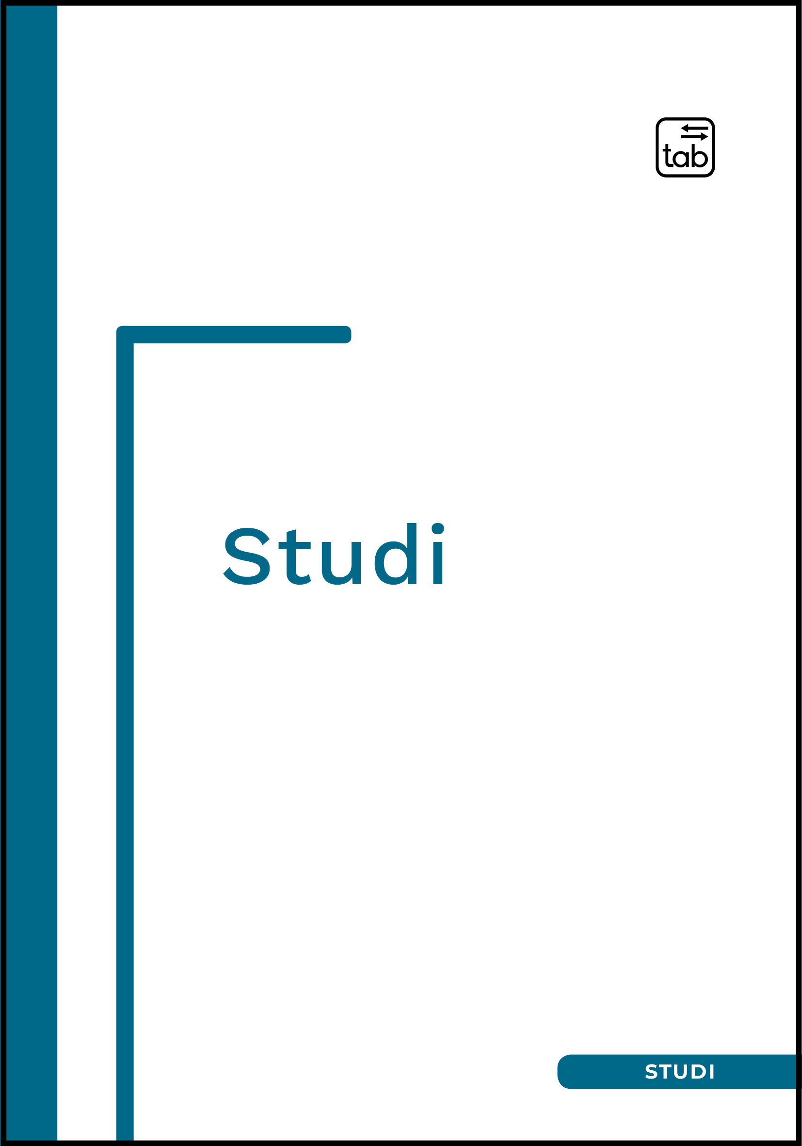Il fine vita nei reparti di anestesia e rianimazione