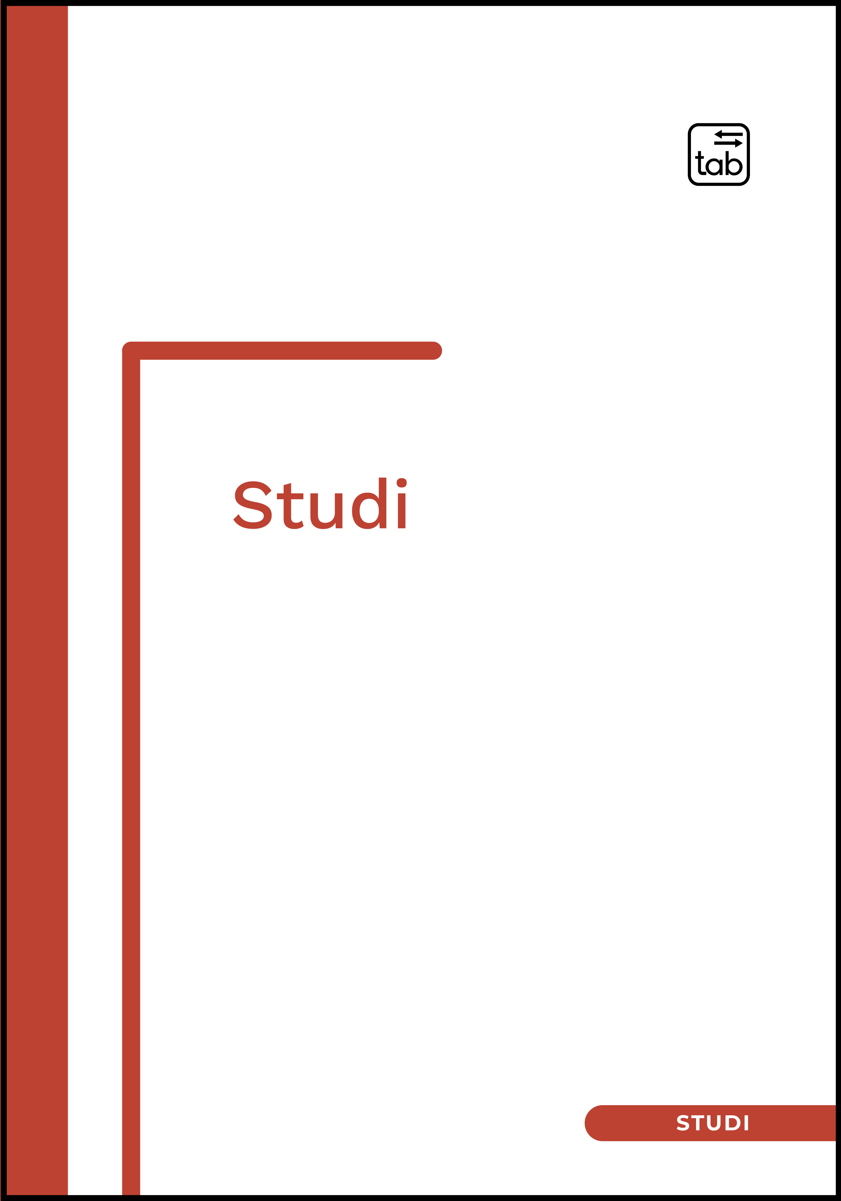 Il fine vita nei reparti di anestesia e rianimazione