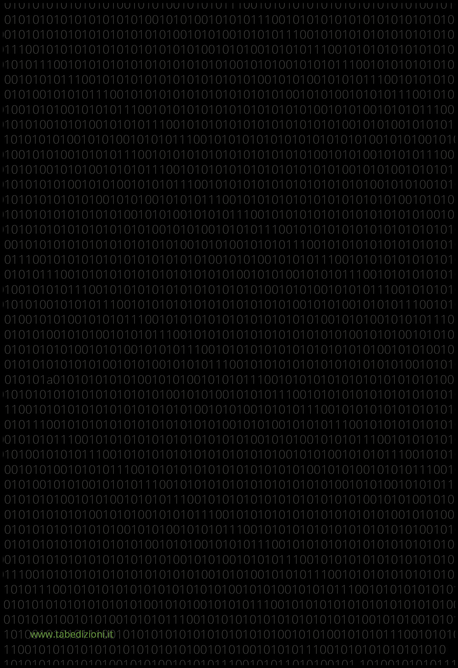 Essere auditor o fare audit?