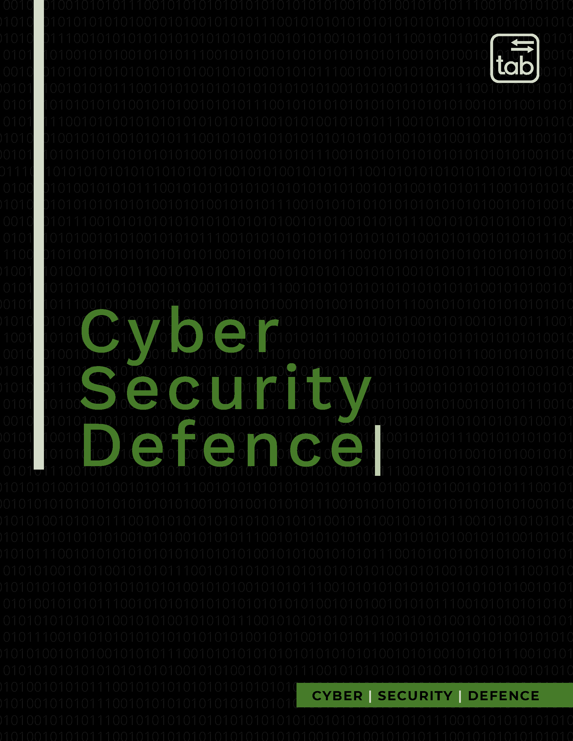 Essere auditor o fare audit?