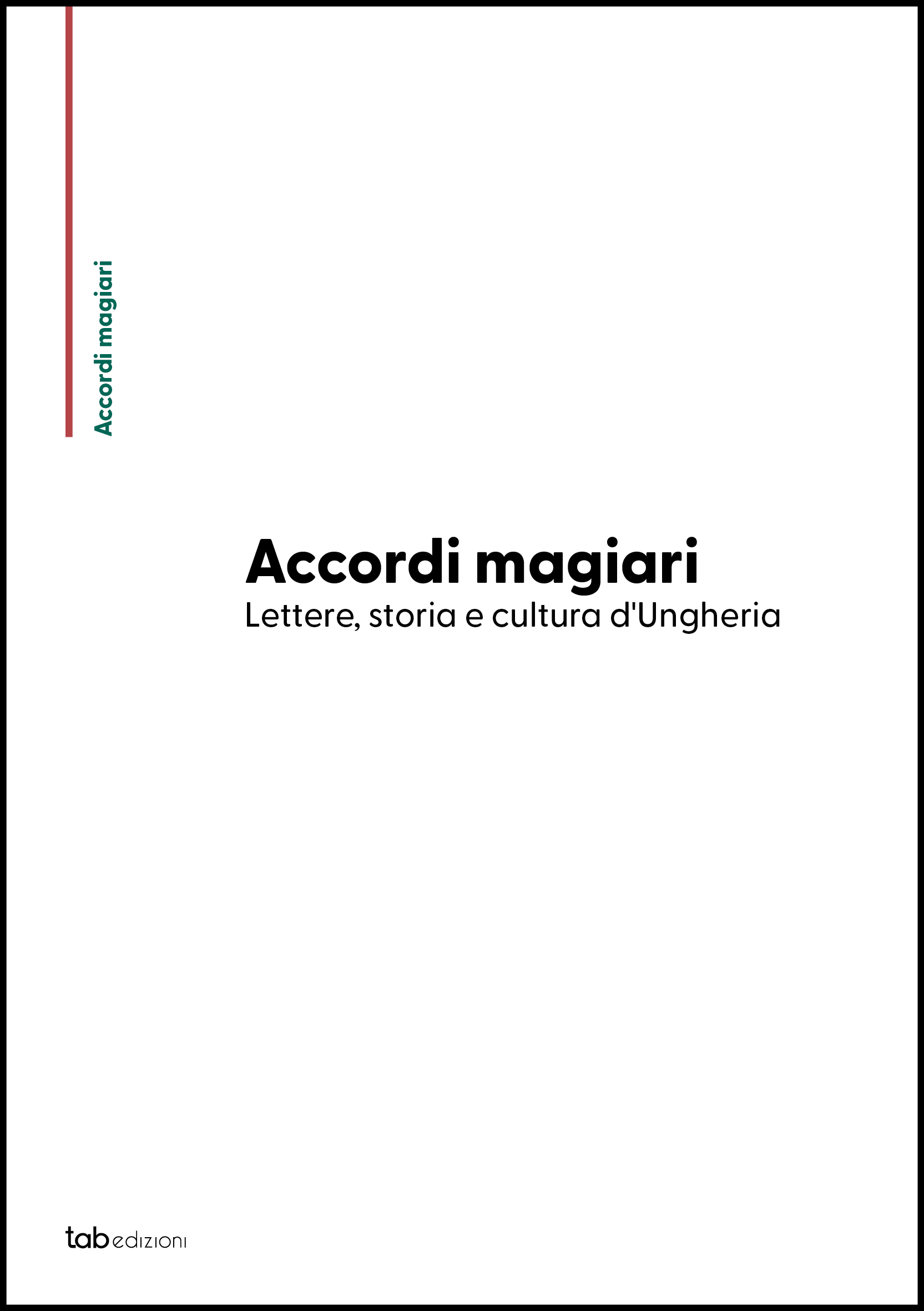 L'ultimo zoo e altri racconti