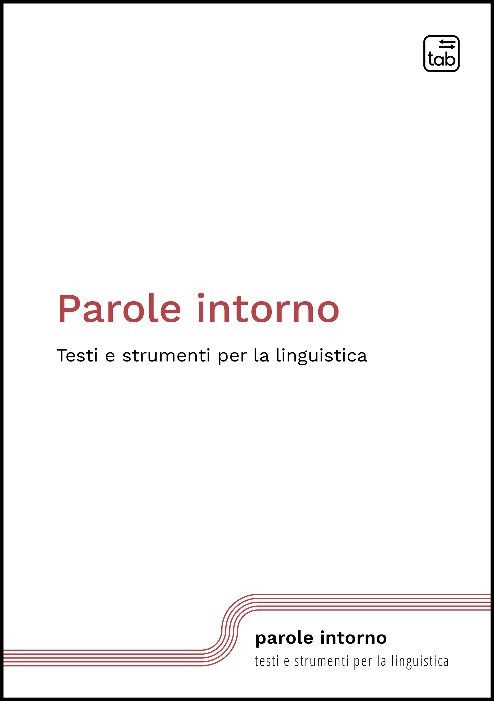 Tra invecchiamento e demenza