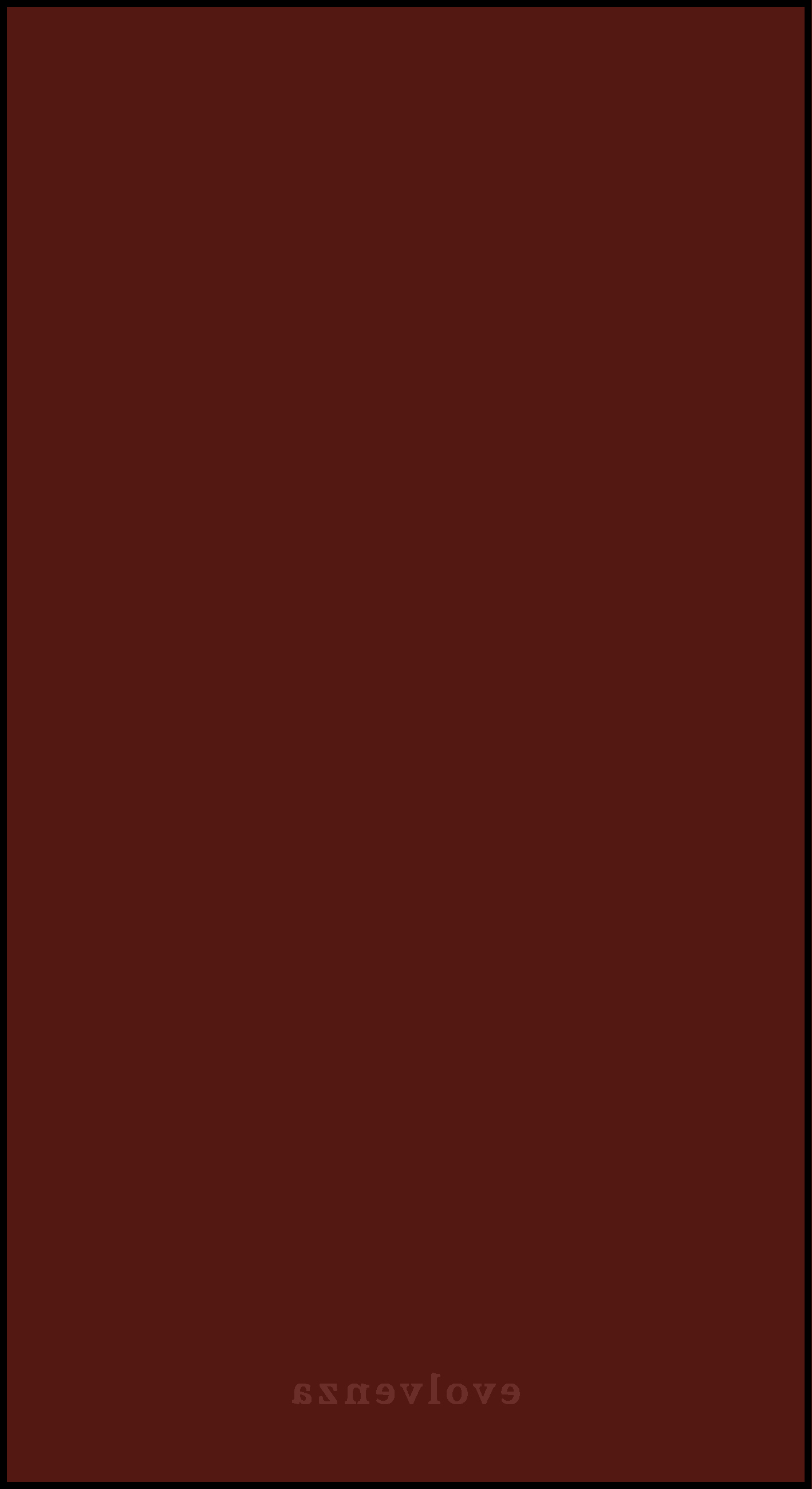 La reincarnazione di Metello