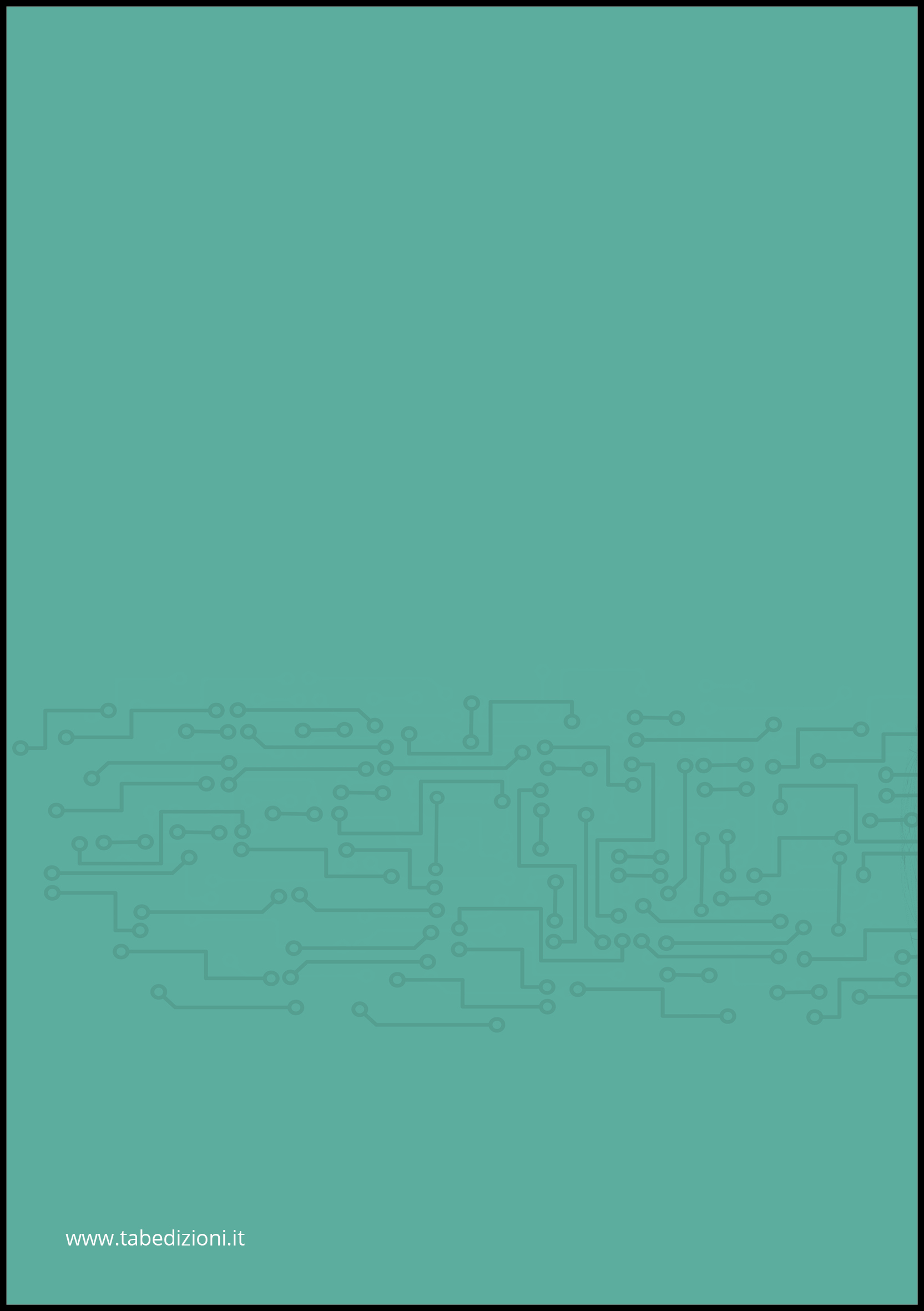 La presunta intelligenza artificiale