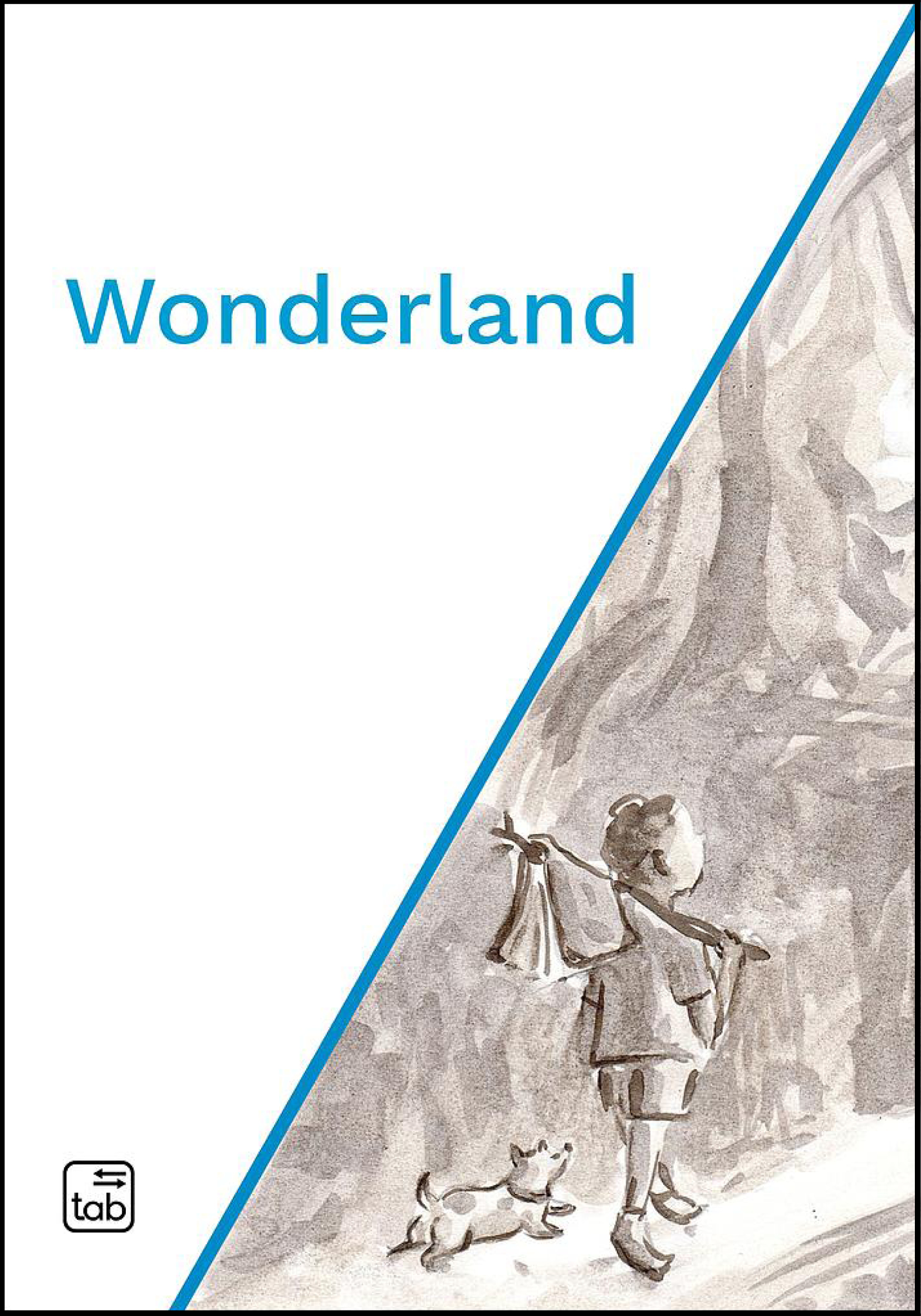 Pinocchio in America