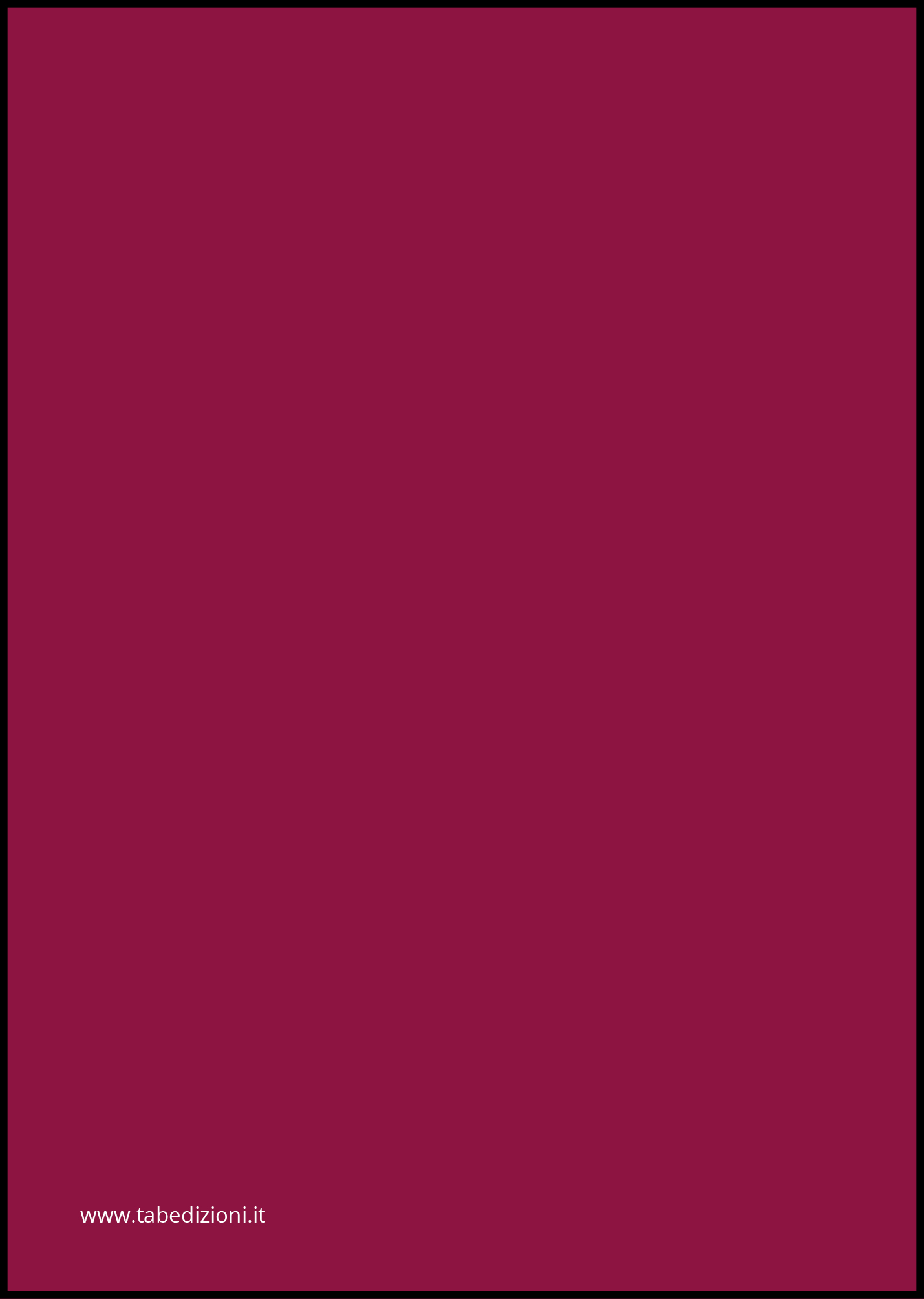 Cinquemila contro uno