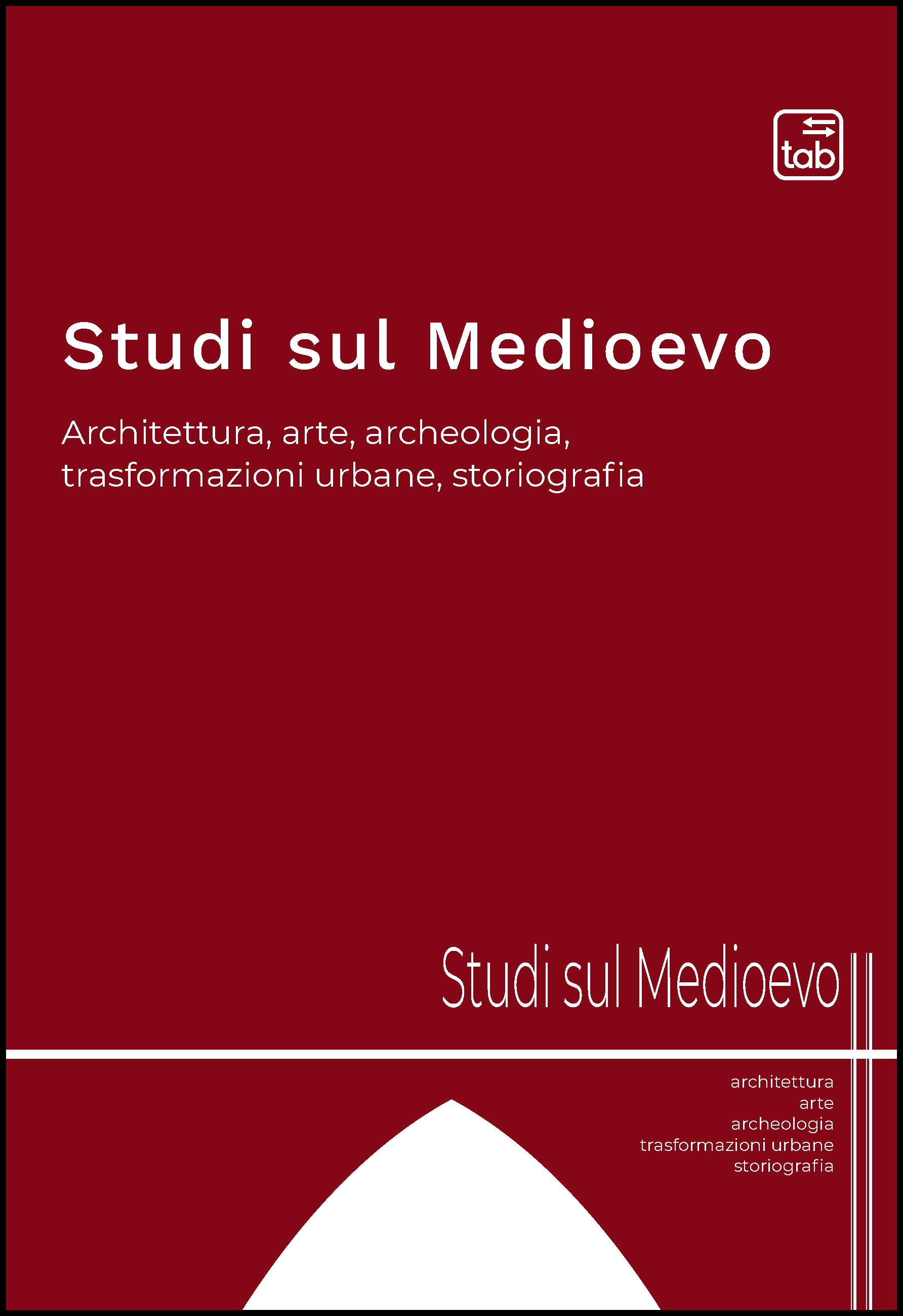 Sovrascrivere e riscrivere il Medioevo