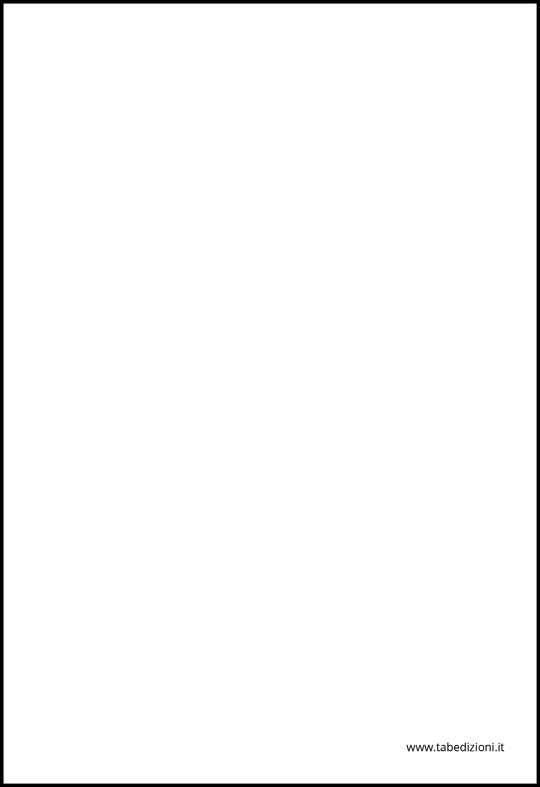 Manuale di dietistica e dietetica applicata