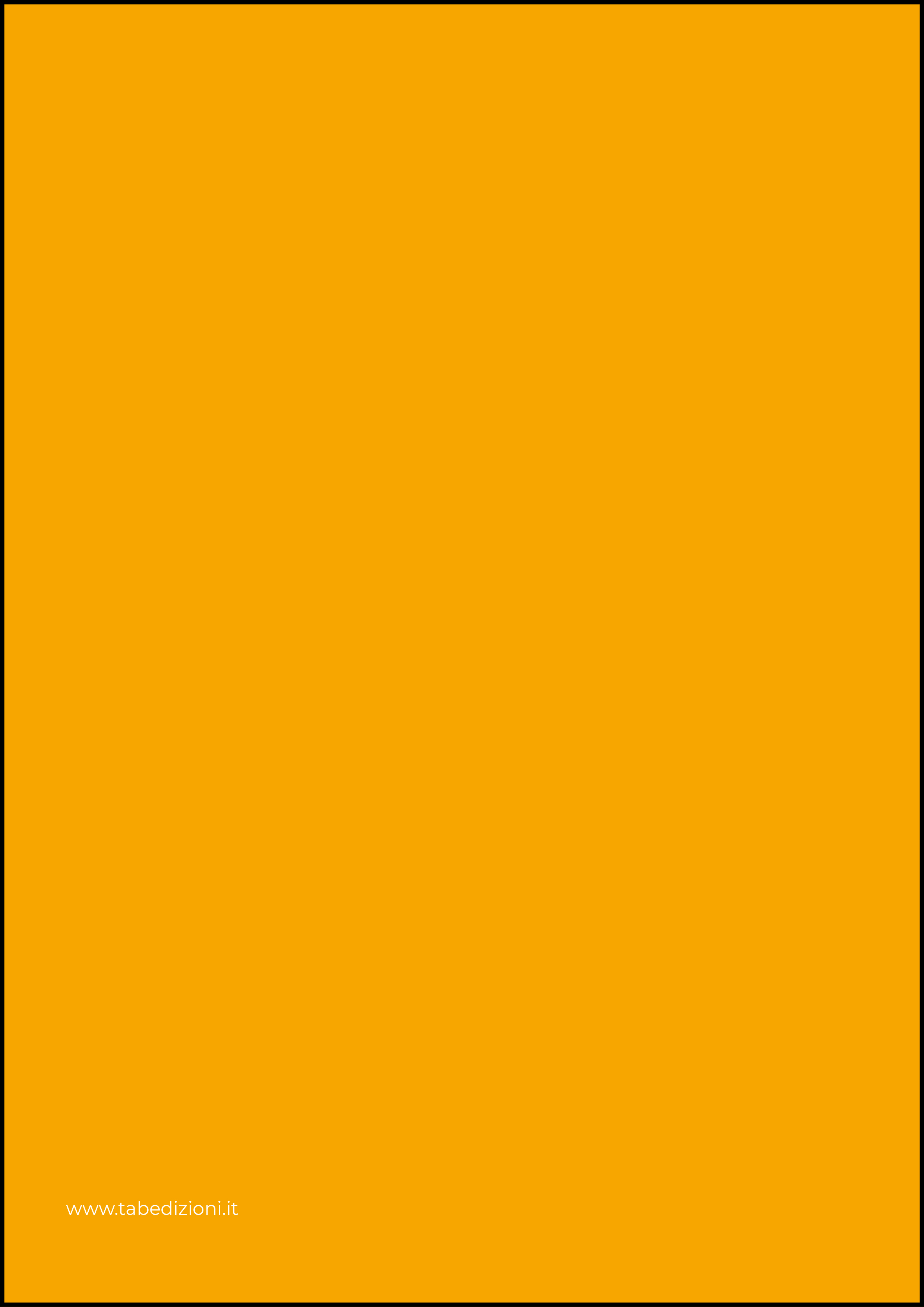 Storia e Futuro | numero 60/61