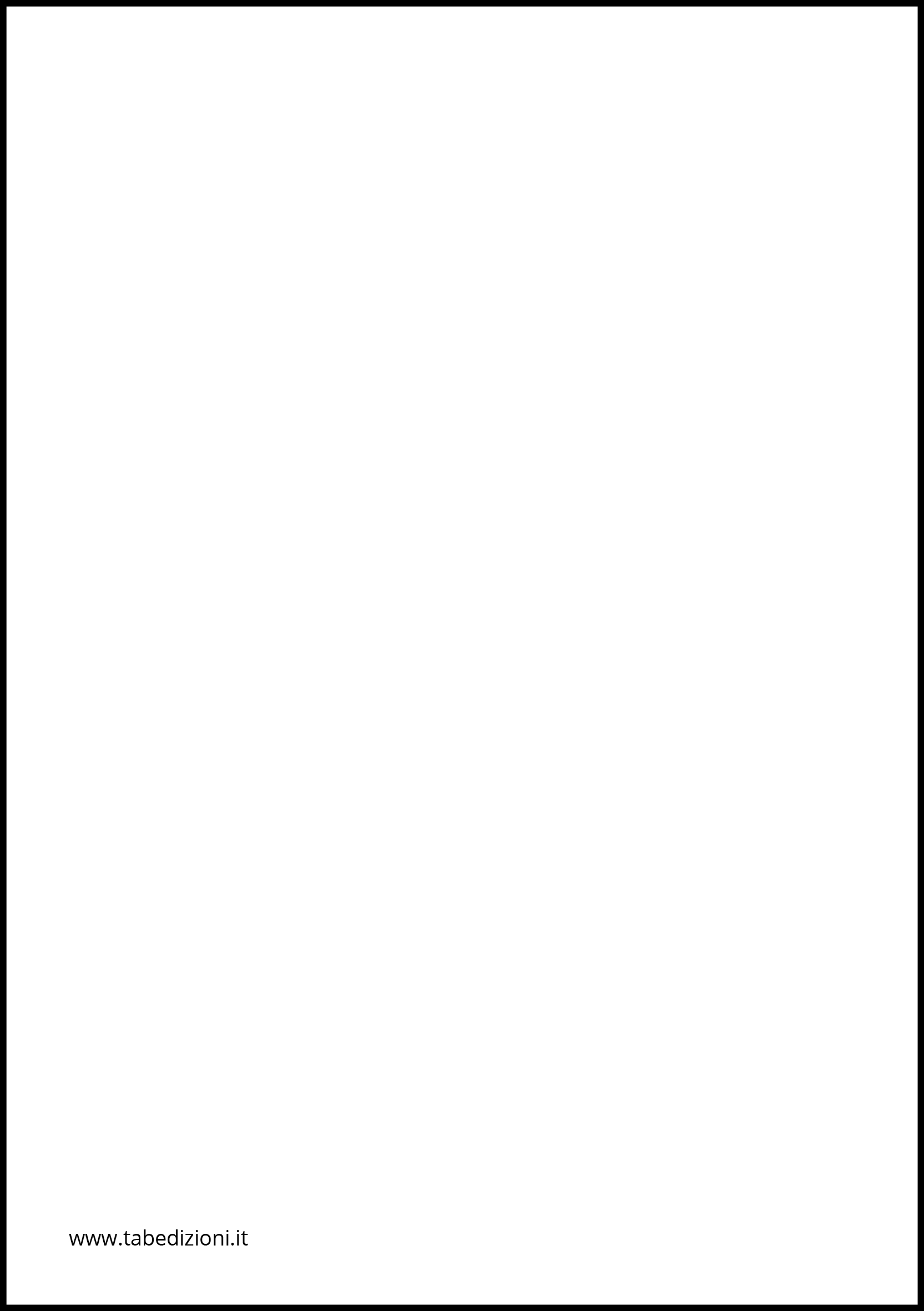 La politica americana nella prima metà del Novecento