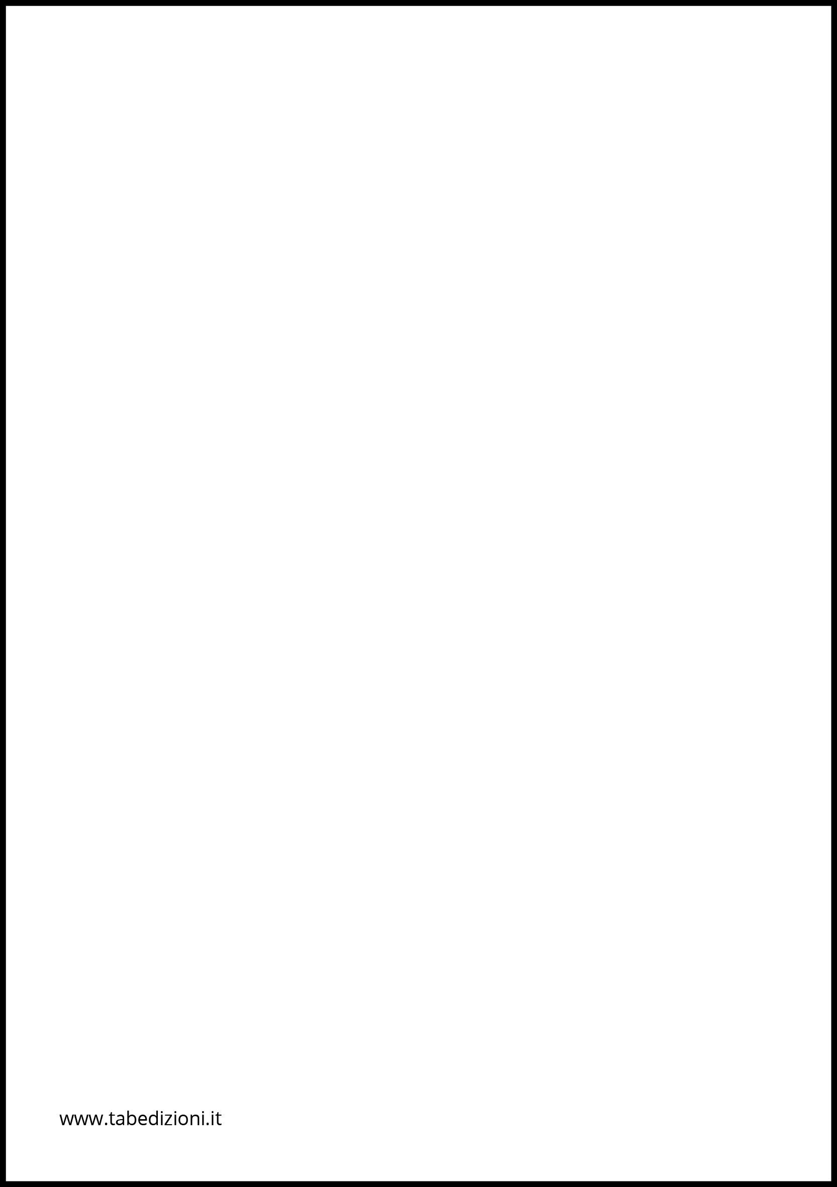 Attualità del personalismo comunitario