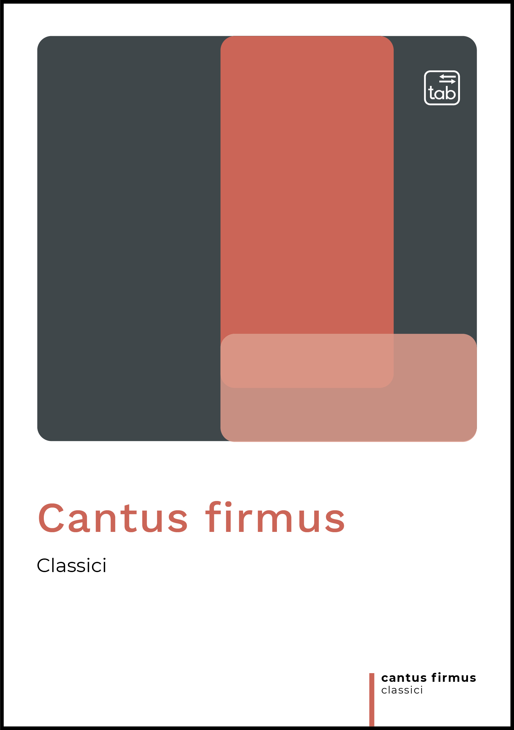 Attualità del personalismo comunitario