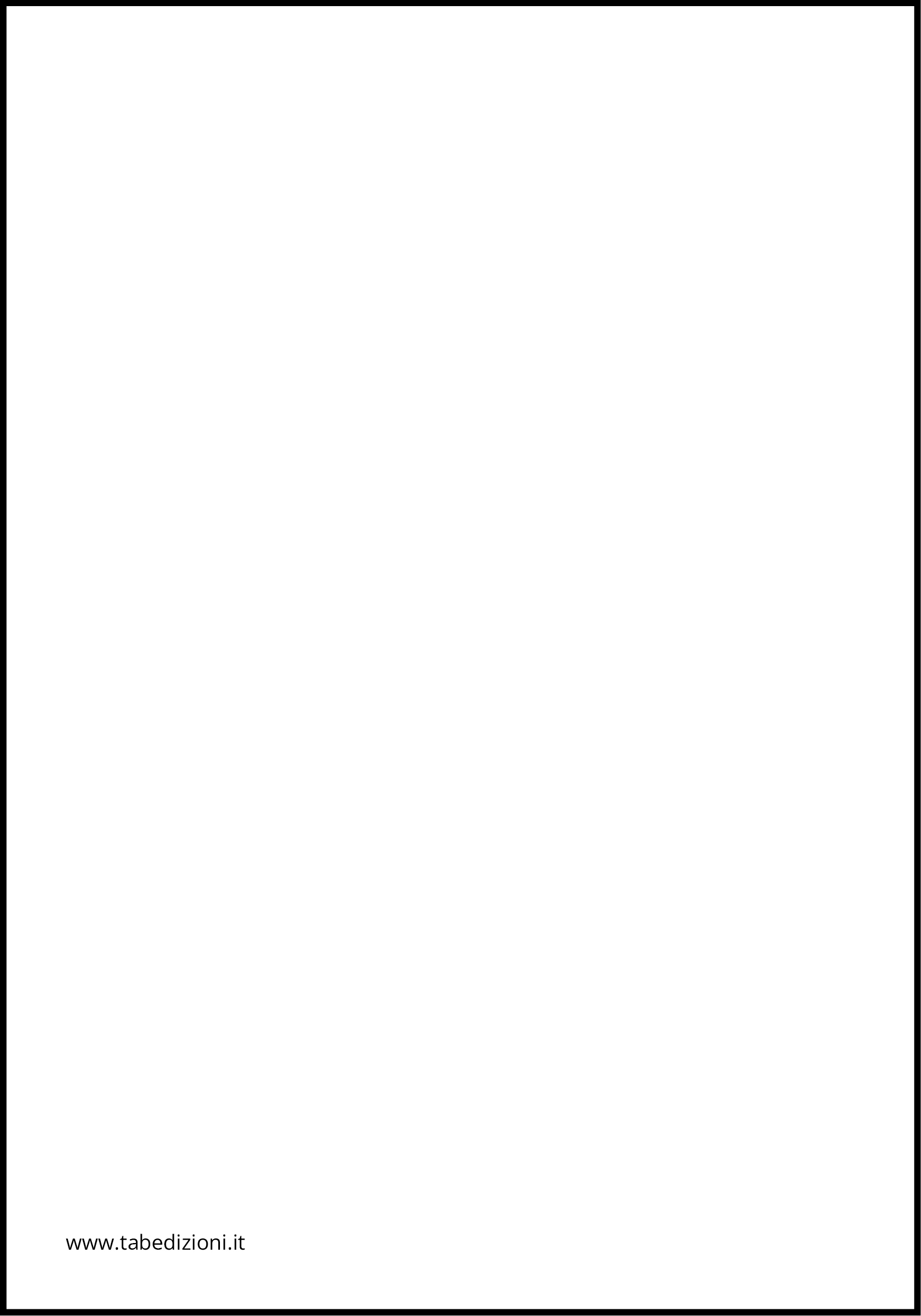 Introduzione al federalismo globale