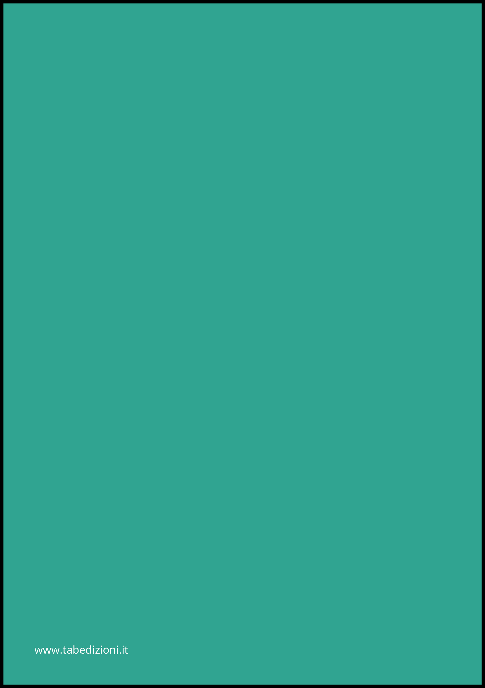 Acqua
