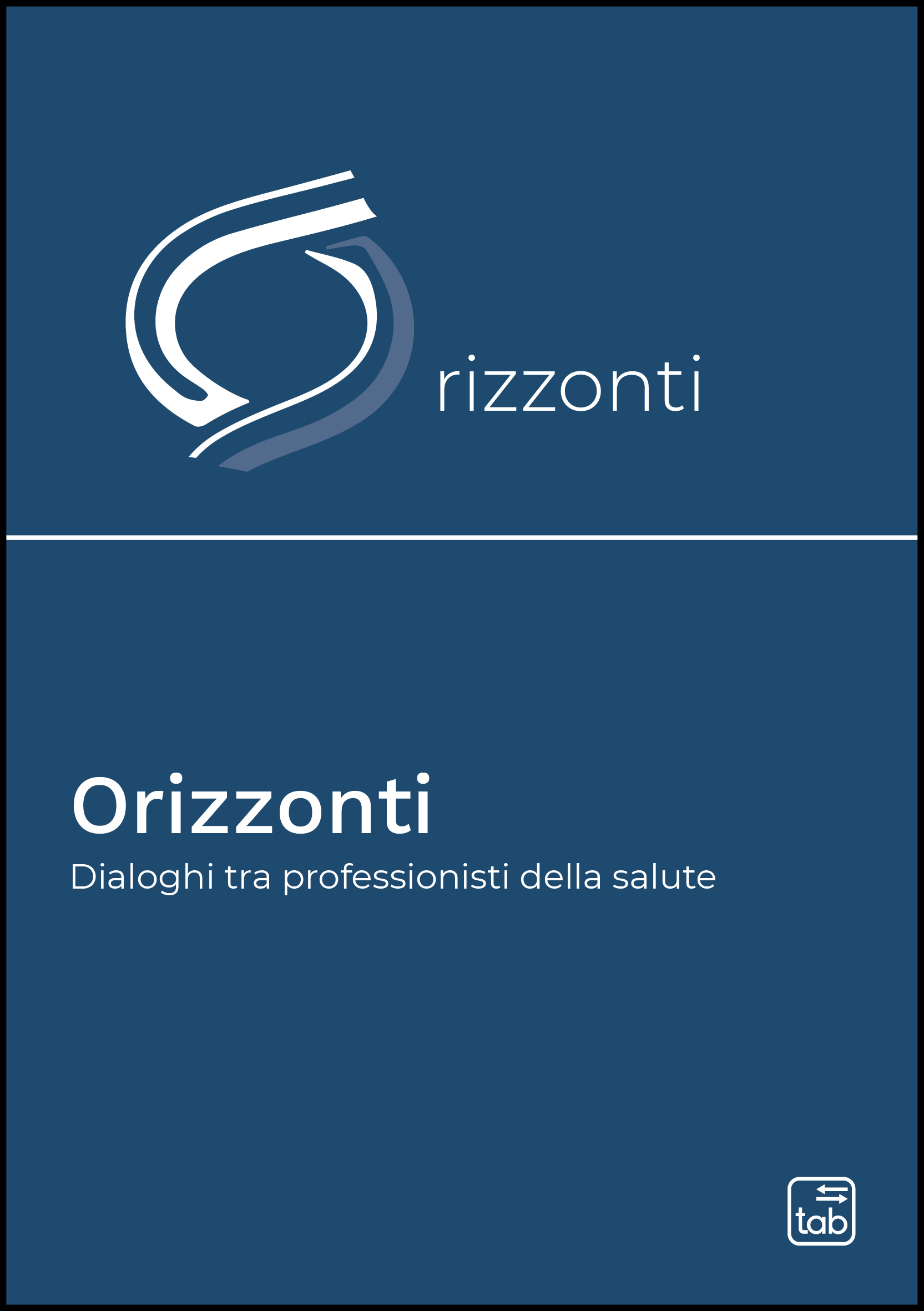 Medici al sicuro