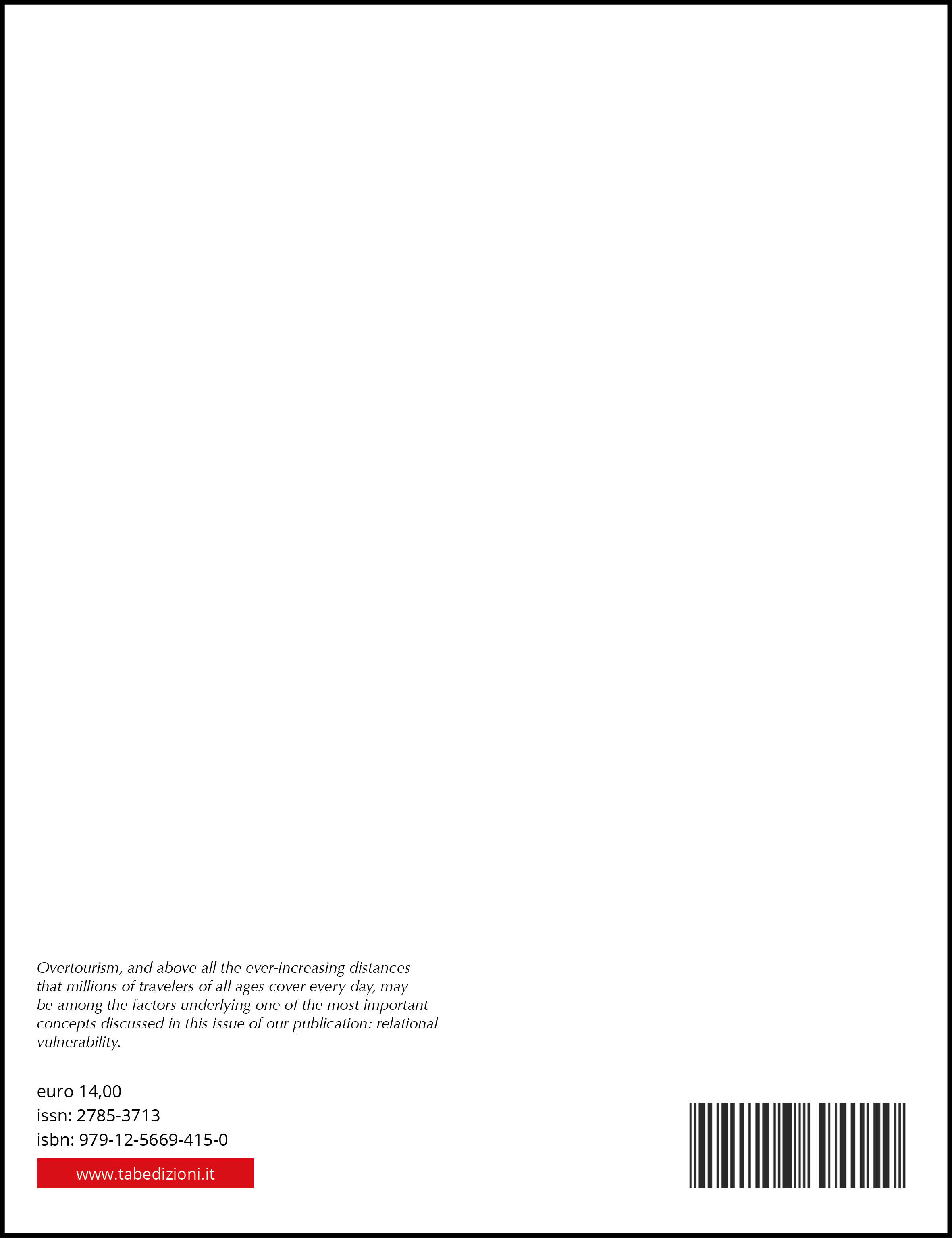 Number 10, Issue 1, June 2026