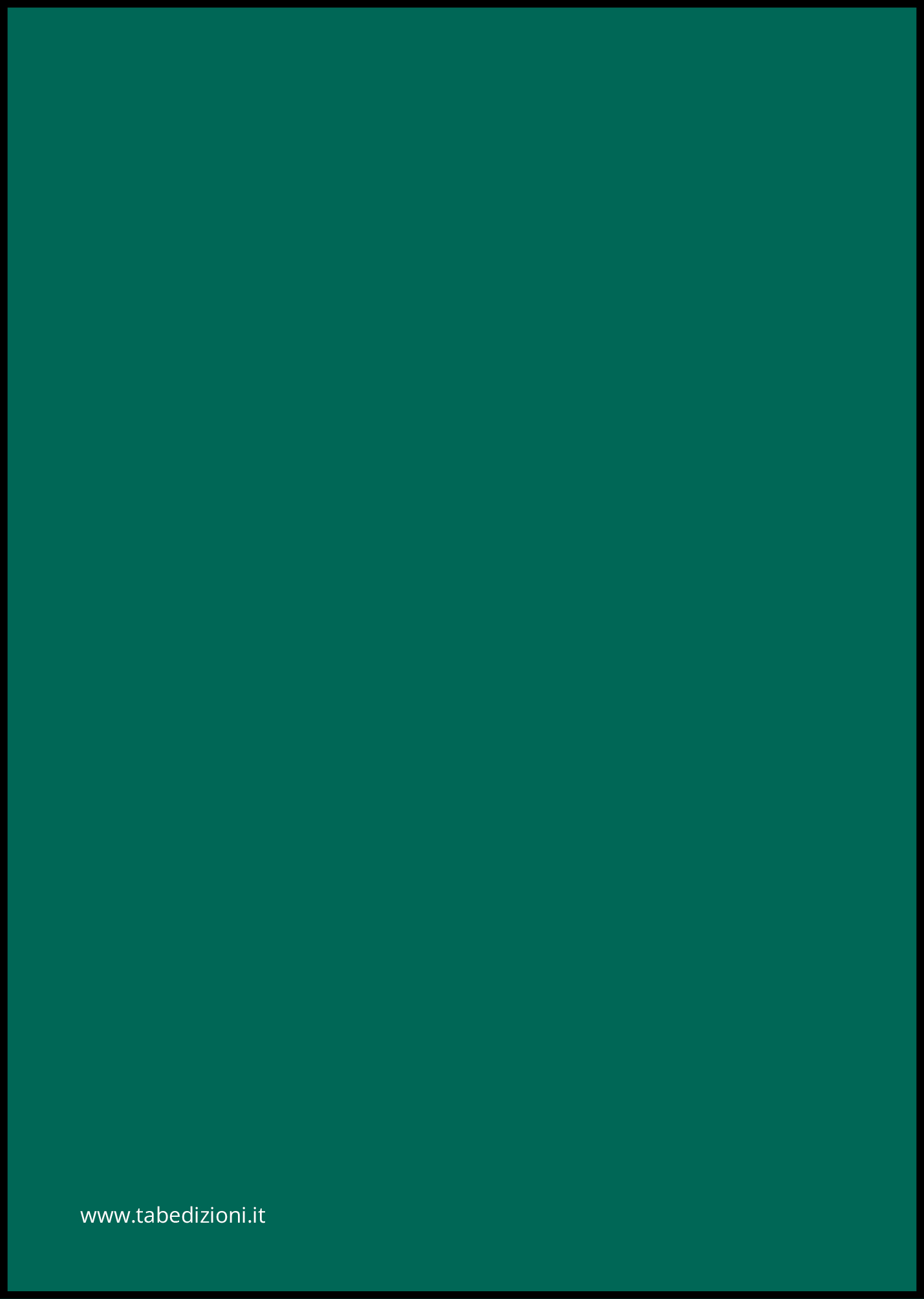Alla scoperta del Gabbiano