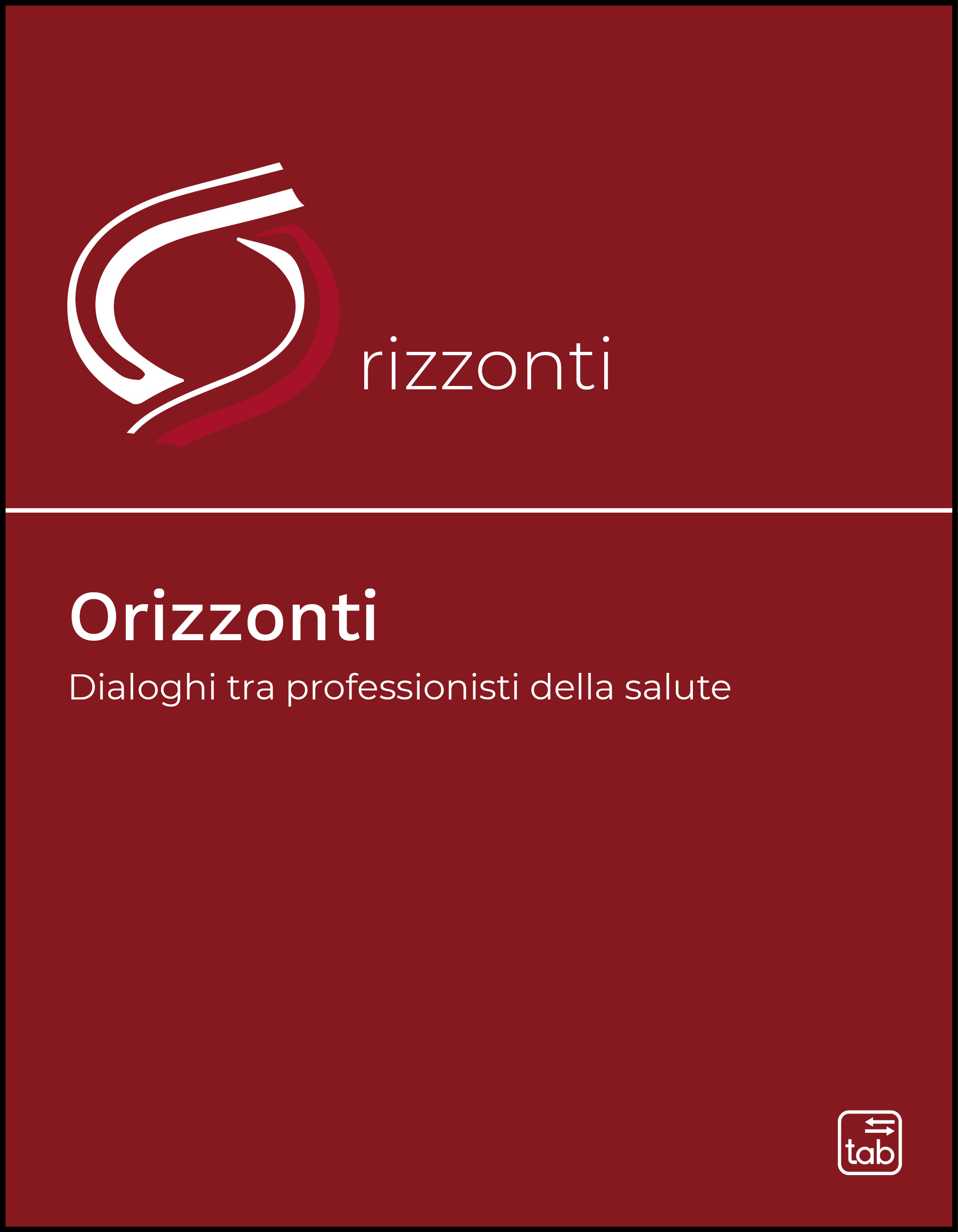 Implementazione della rete dell’infarto miocardico acuto con supporto di intelligenza artificiale