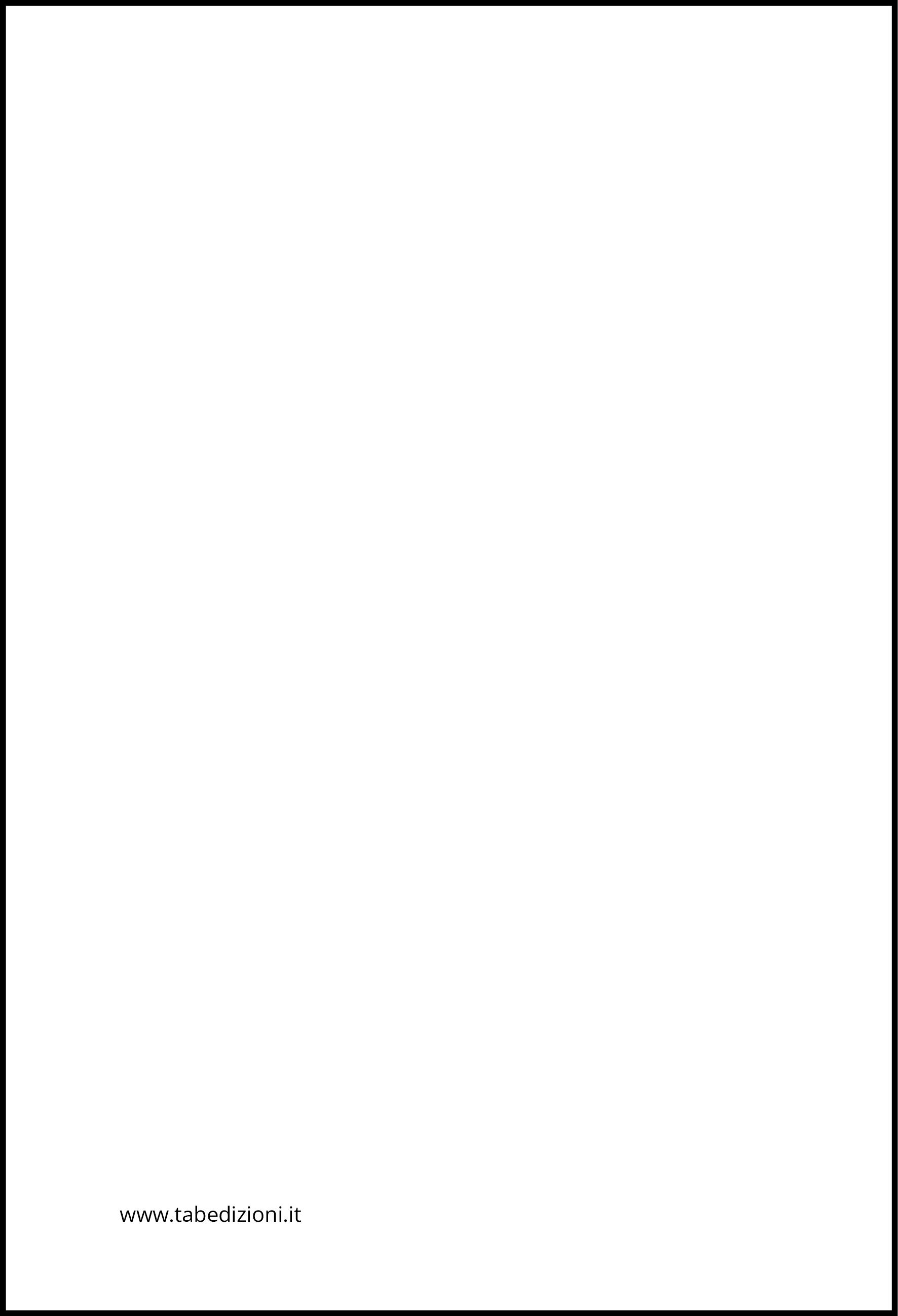 Unite nella diversità_quarta di copertina