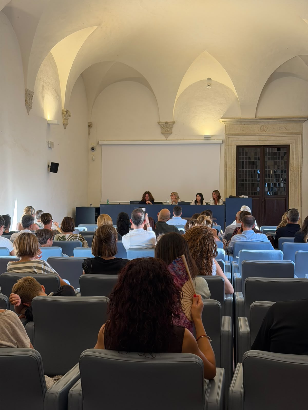 Presentazione | La pratica psicomotoria di Bernard Aucouturier