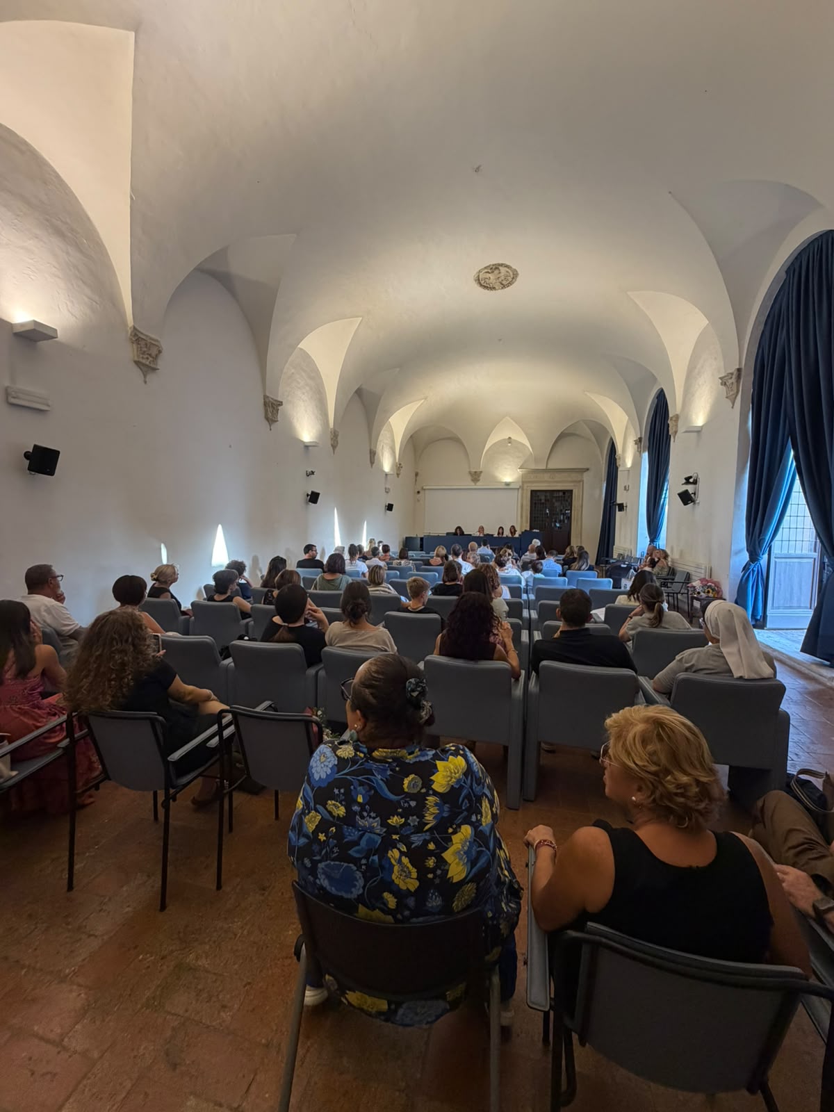 Presentazione | La pratica psicomotoria di Bernard Aucouturier