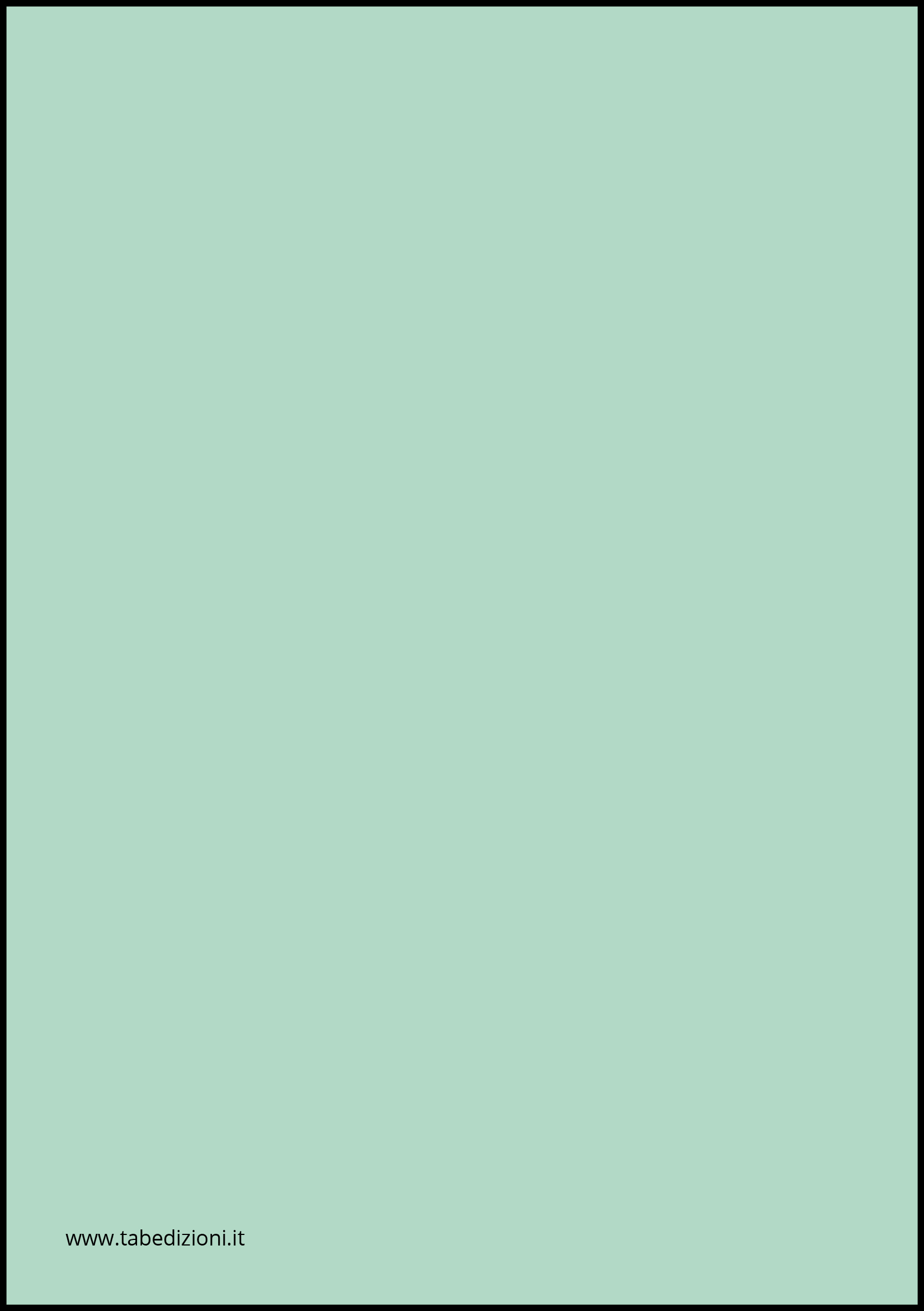 Manuale meta-operativo per comunità terapeutico-riabilitative_quarta di copertina