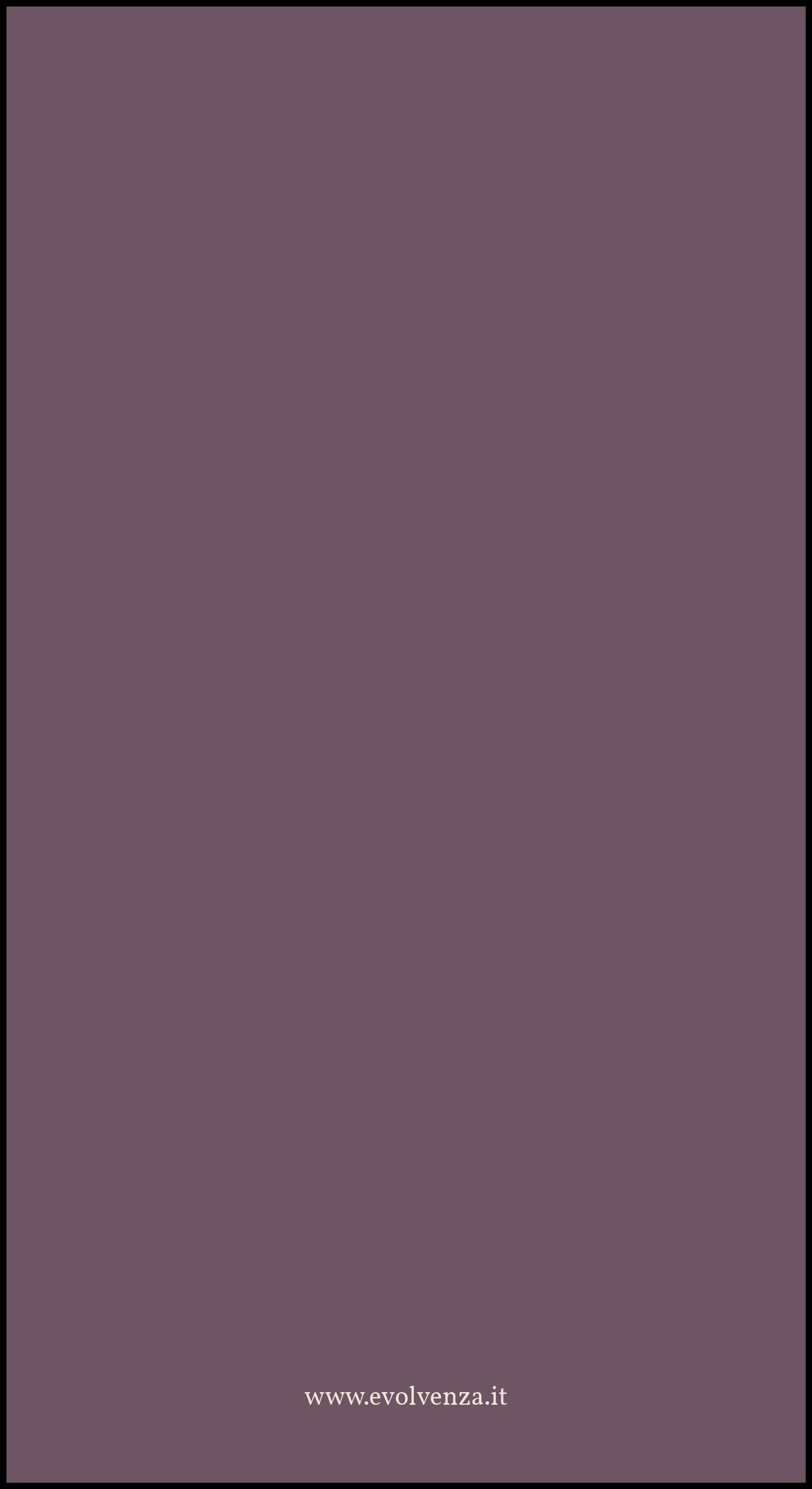 La Guida psichica è uno dei miei maestri