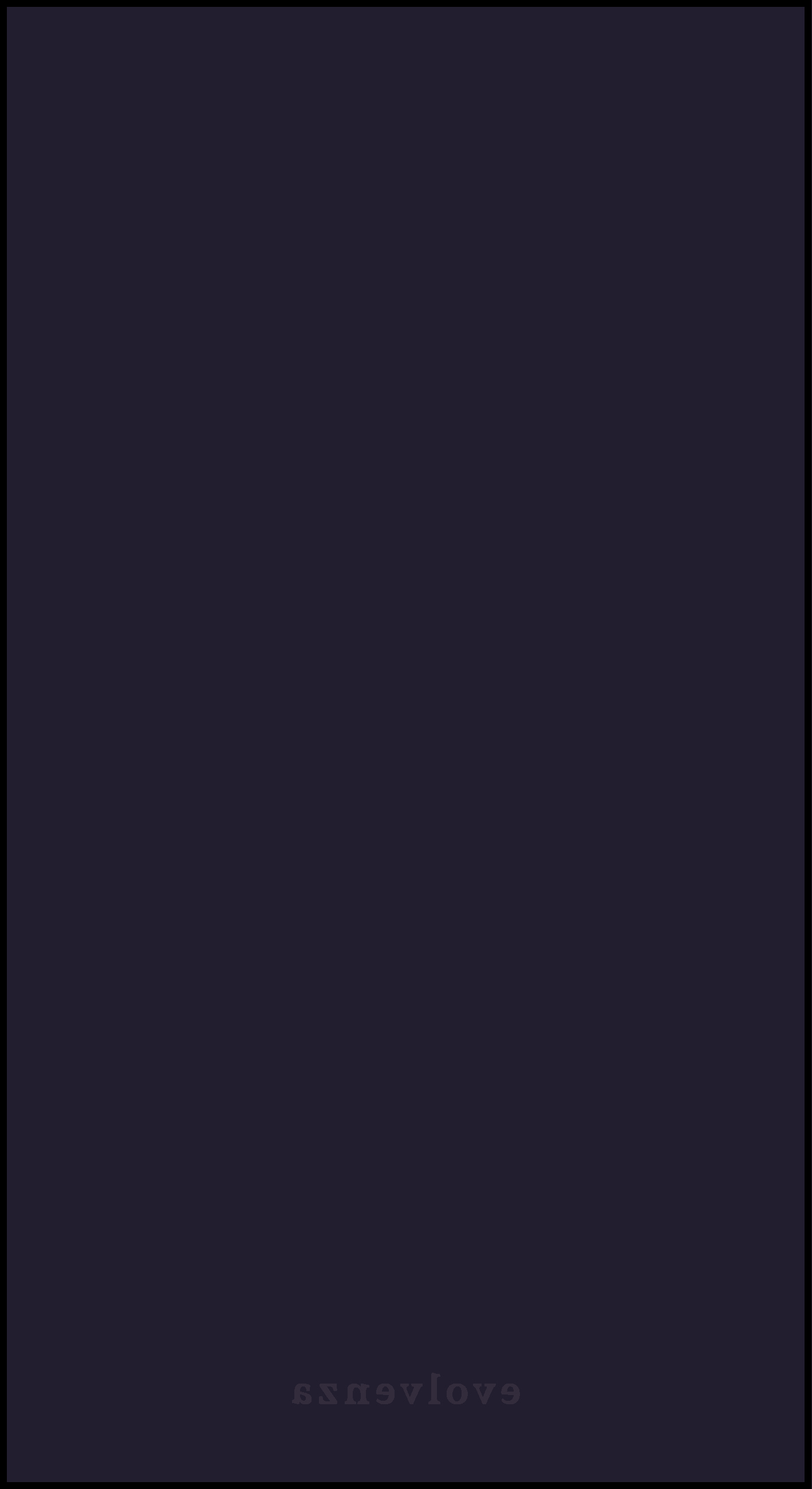 La coscienza non ha bisogno di filosofie