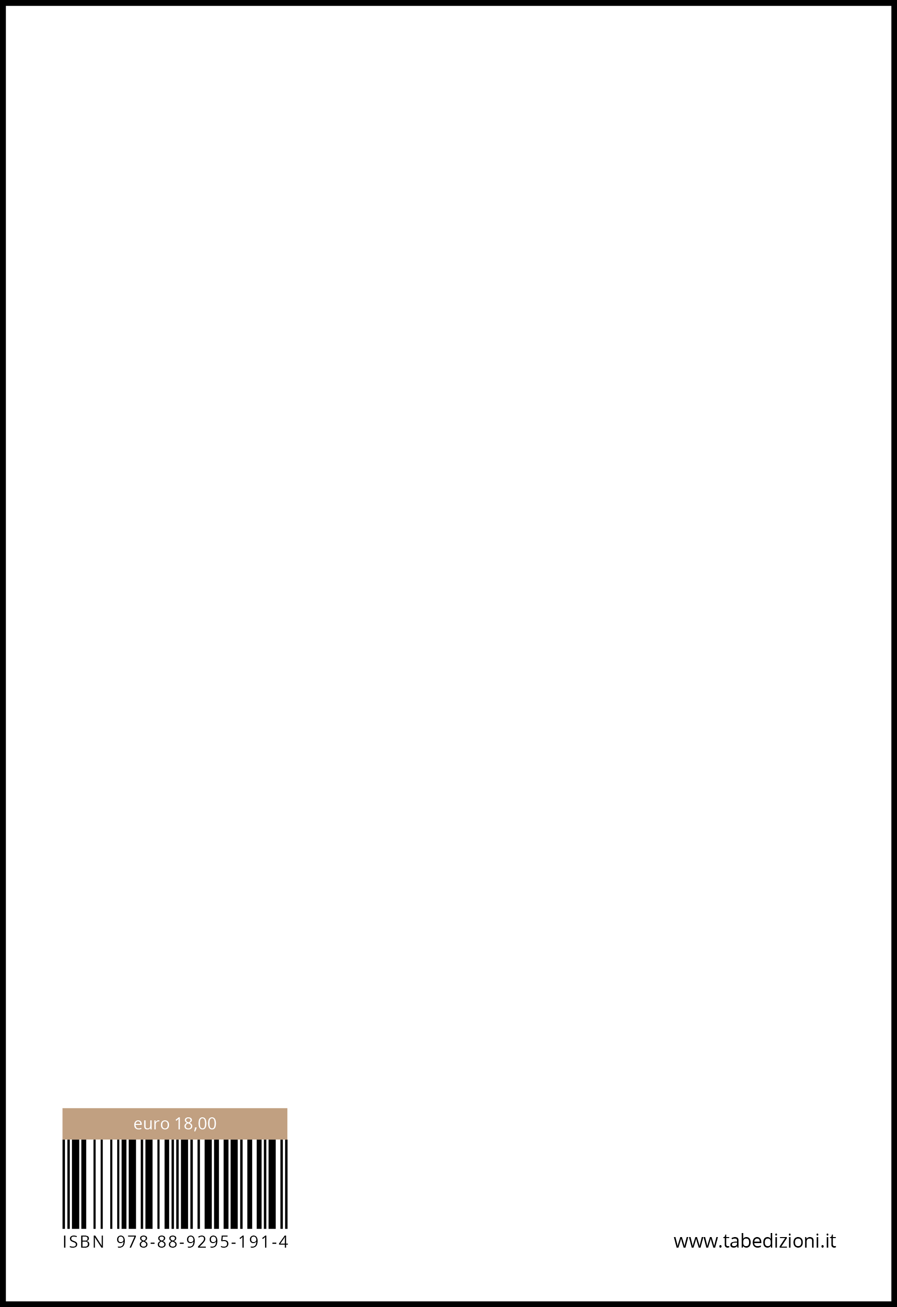 Dalla filosofia della religione alla fenomenologia della mistica - quarta