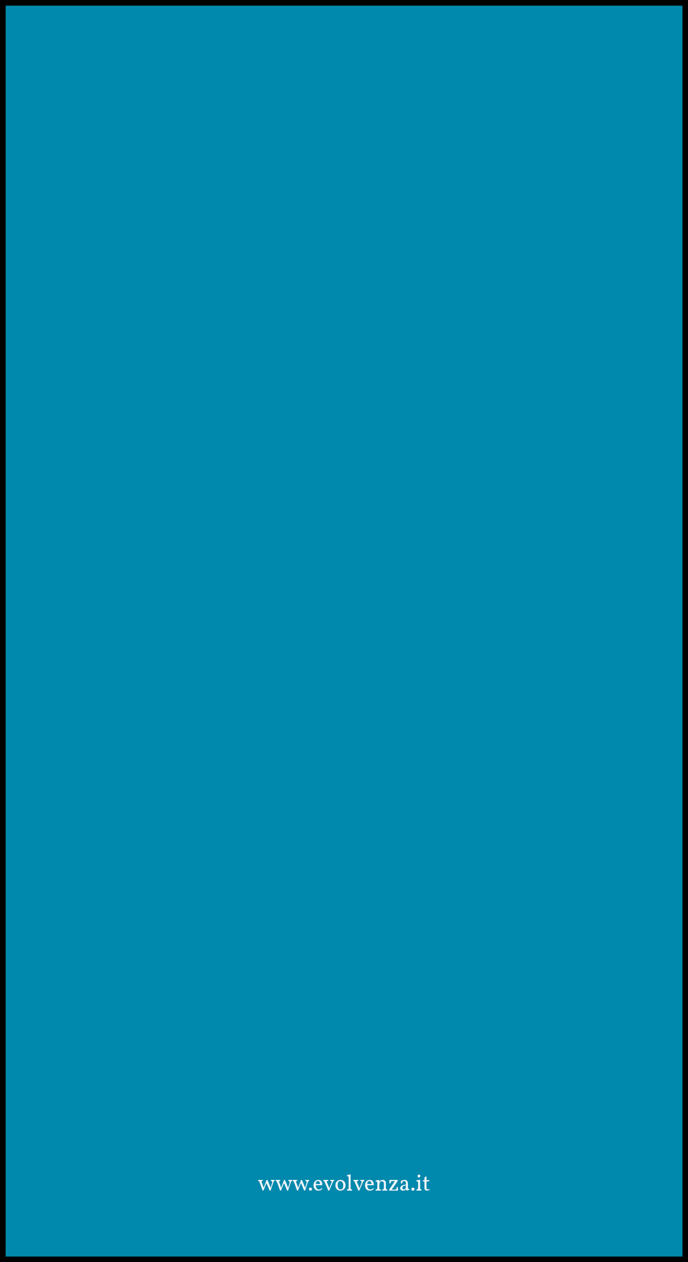 La società femminile è più evoluta di quella maschile