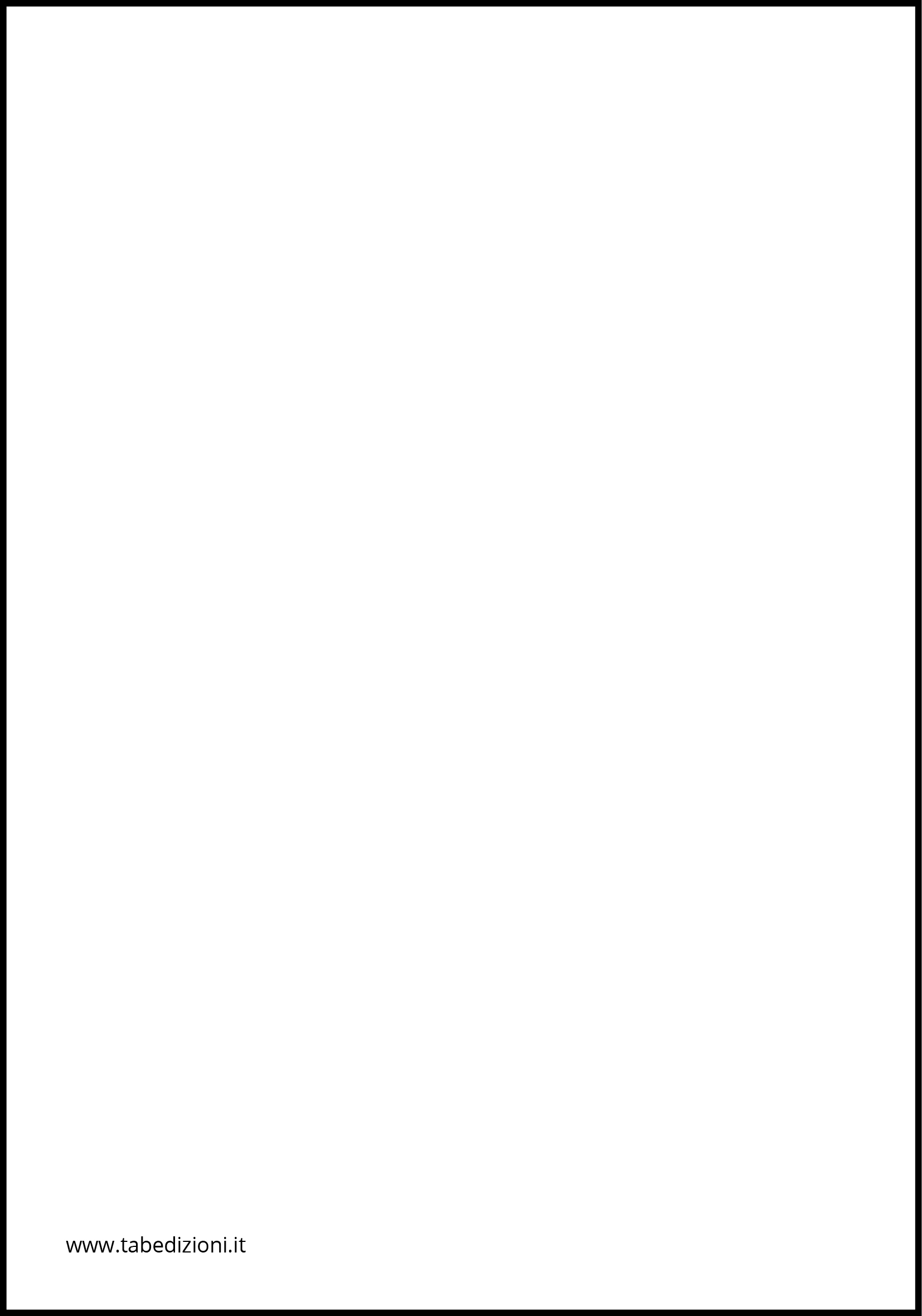 L’idea di partito nella cultura politica liberale in Italia