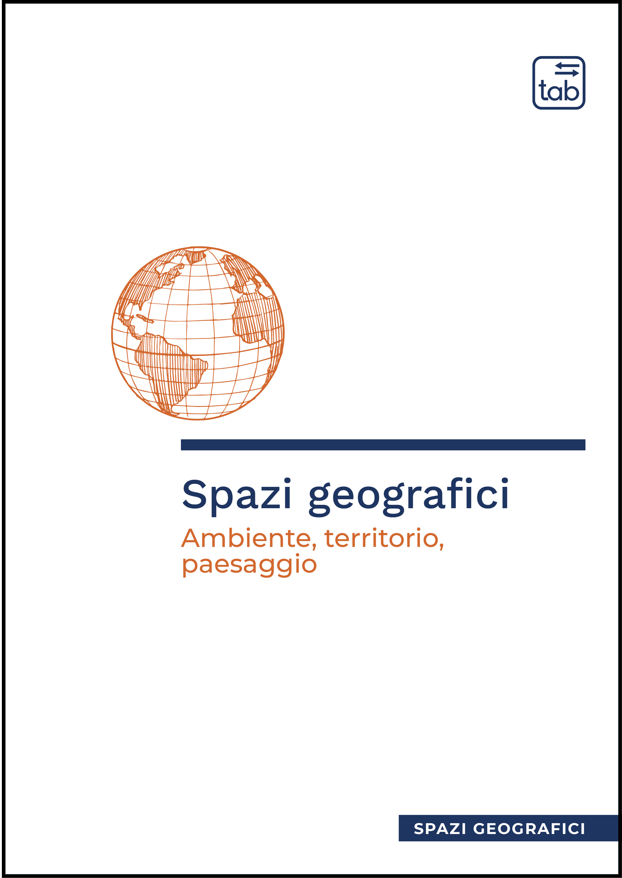 Il cambiamento climatico