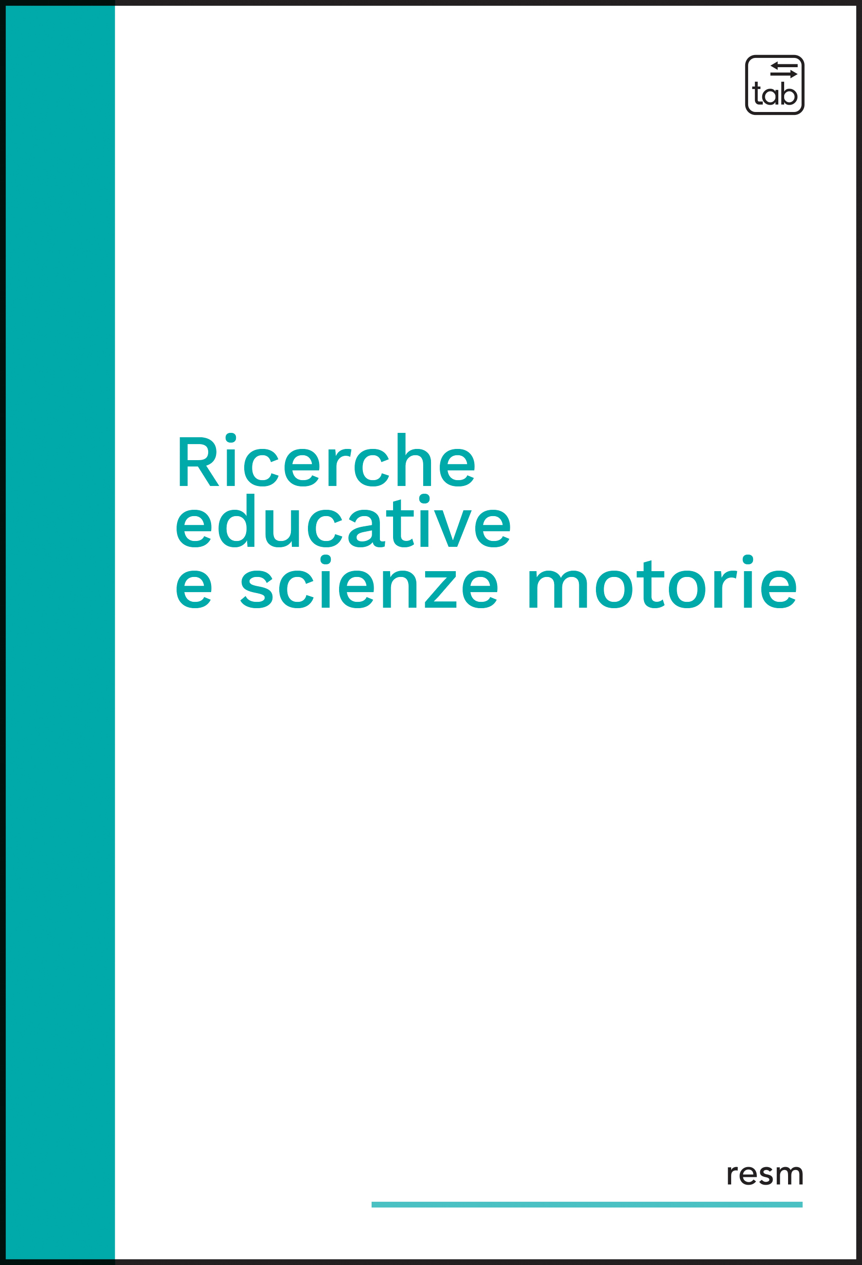 Stress ossidativo e sport di resistenza