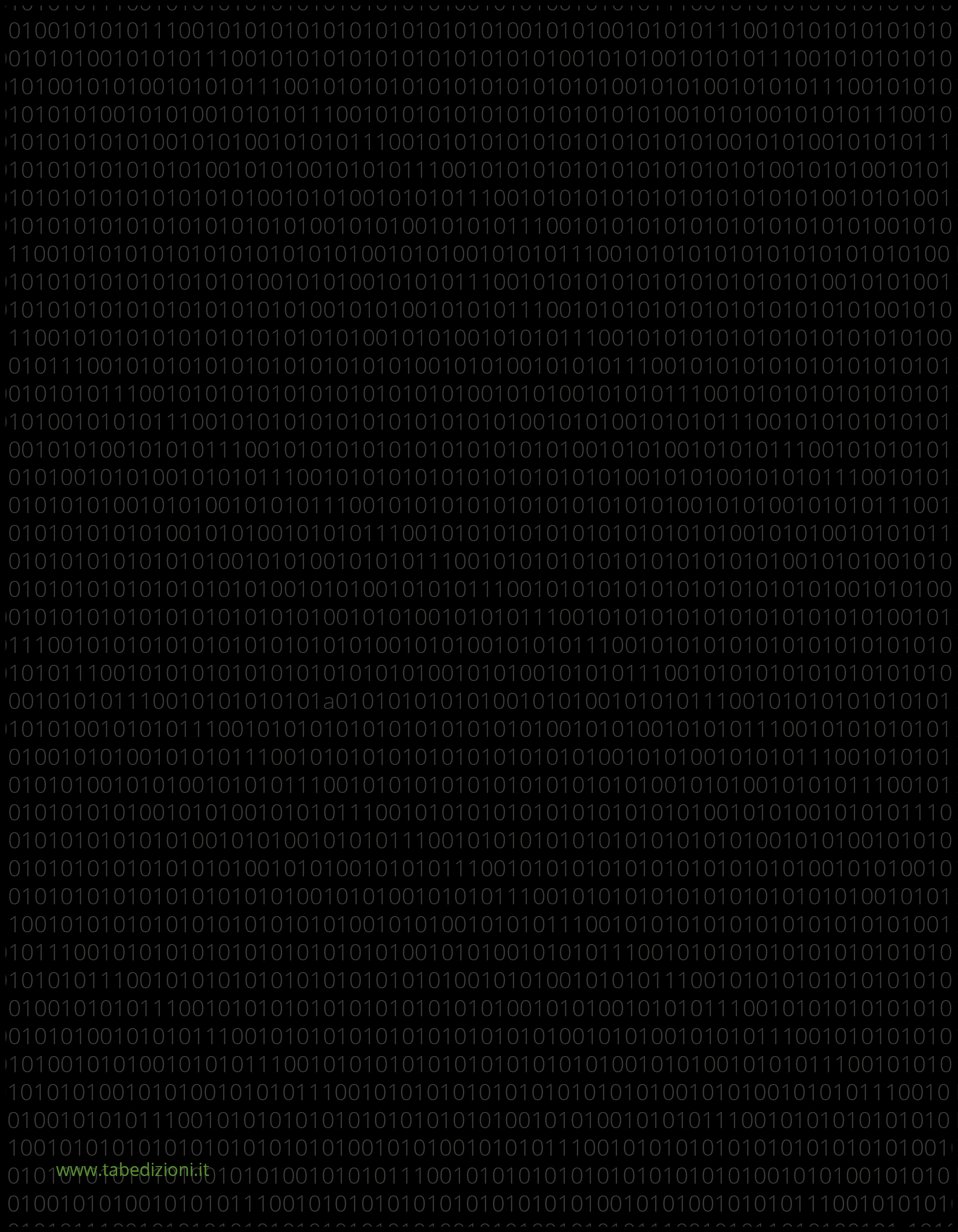 Diritto della privacy e protezione dei dati personali