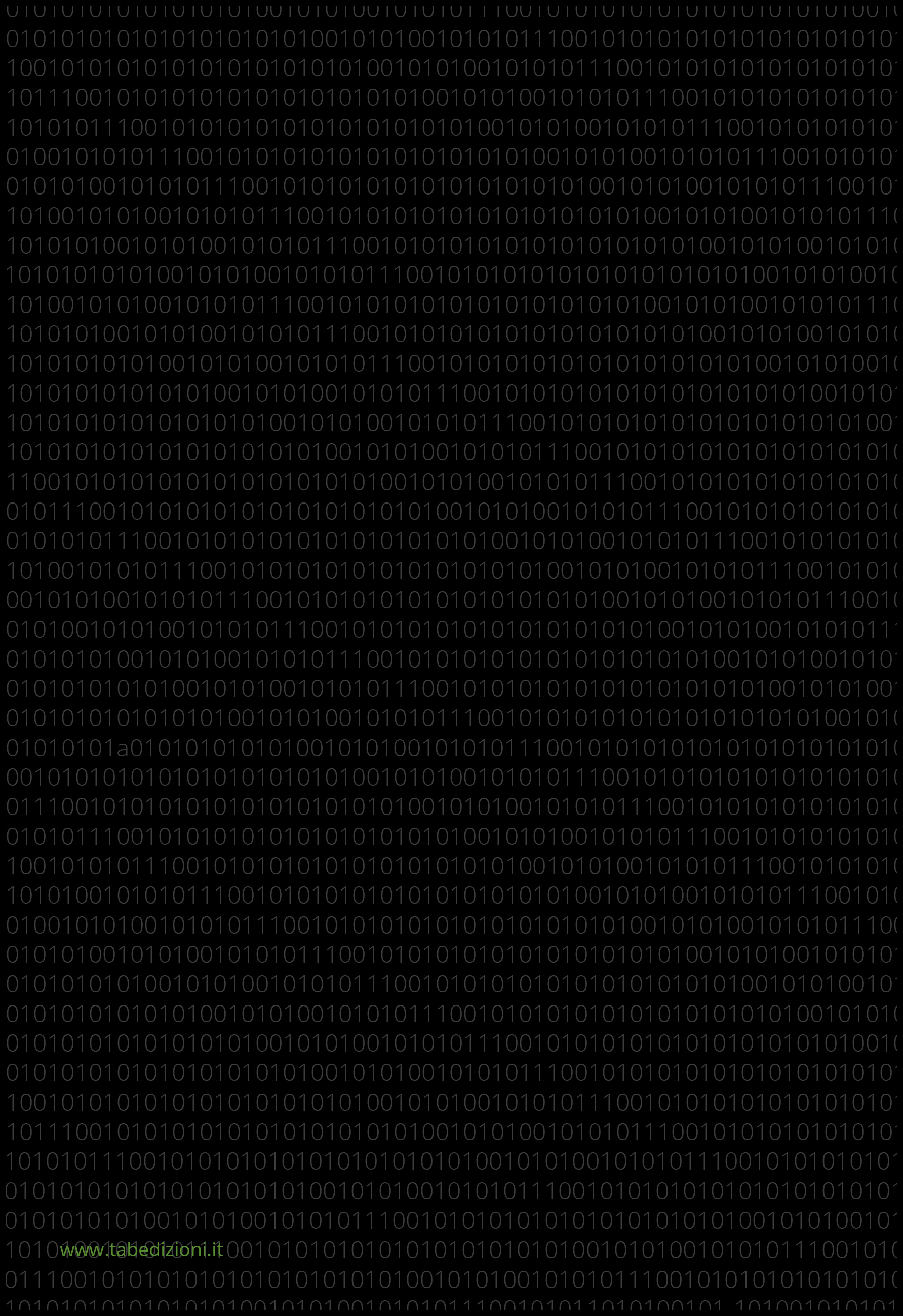 La sicurezza del software