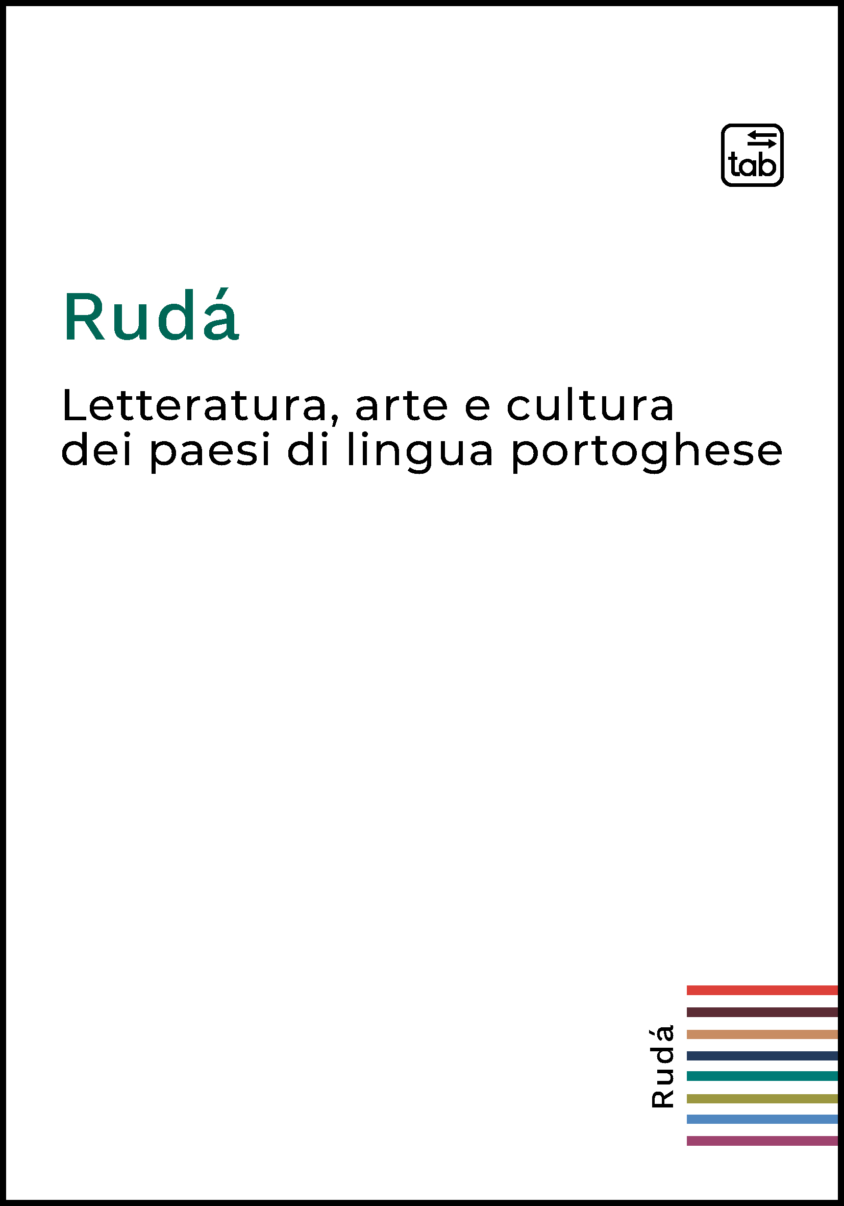 Geografias literárias de língua portuguesa no século XXI