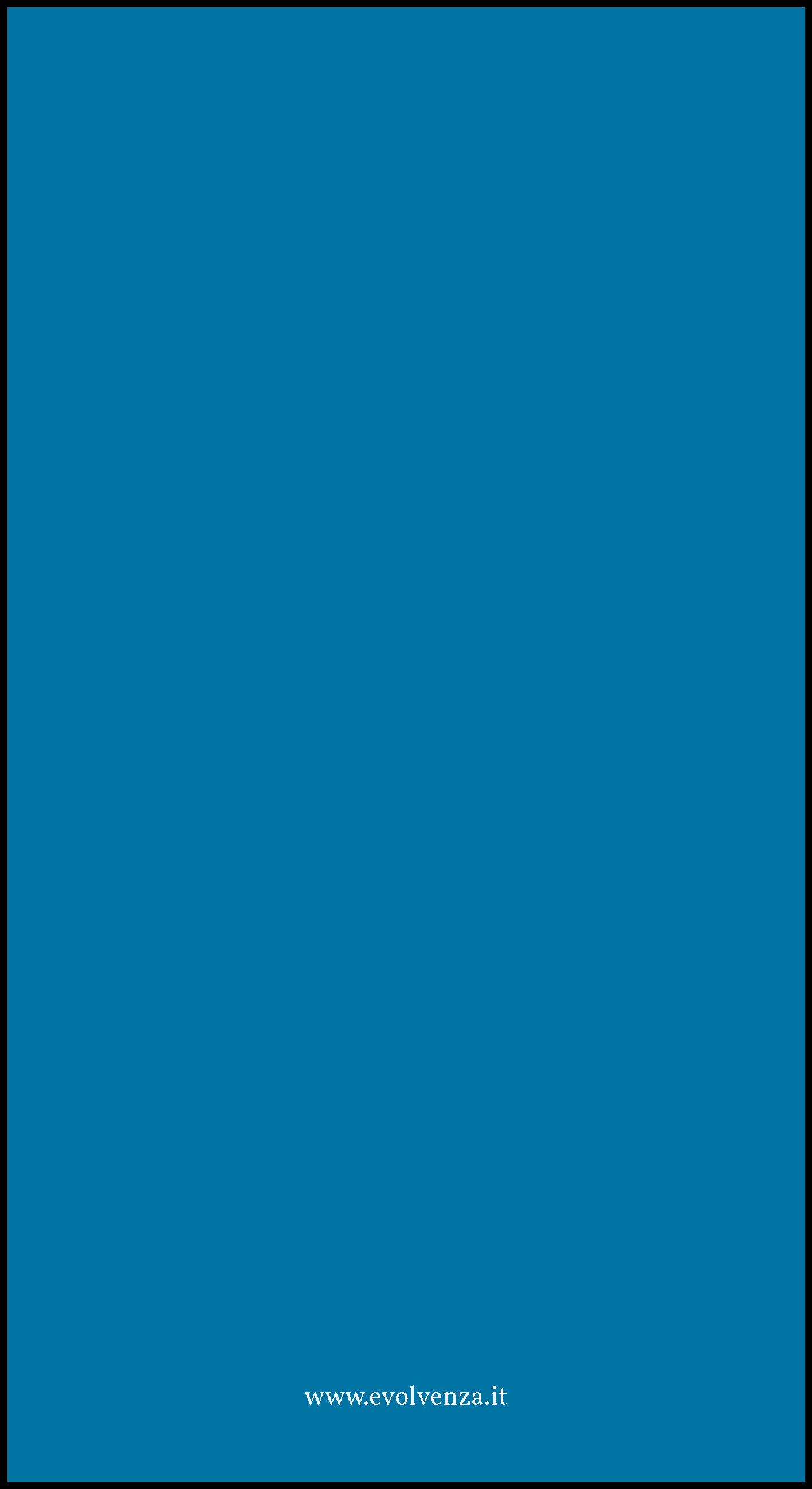 A ogni incarnazione il vostro inconscio diviene più cosciente