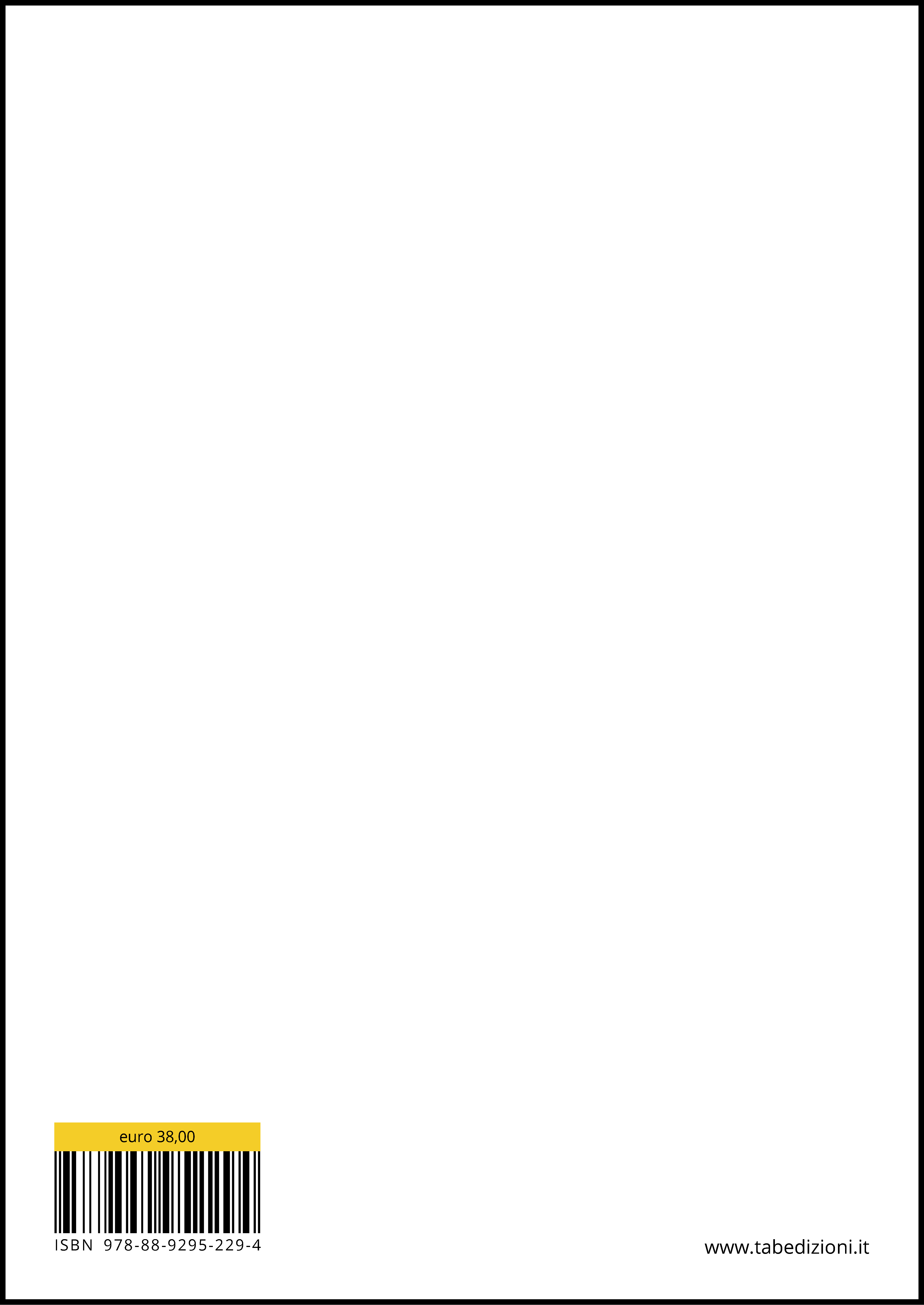 Topiltzin Actor - quarta