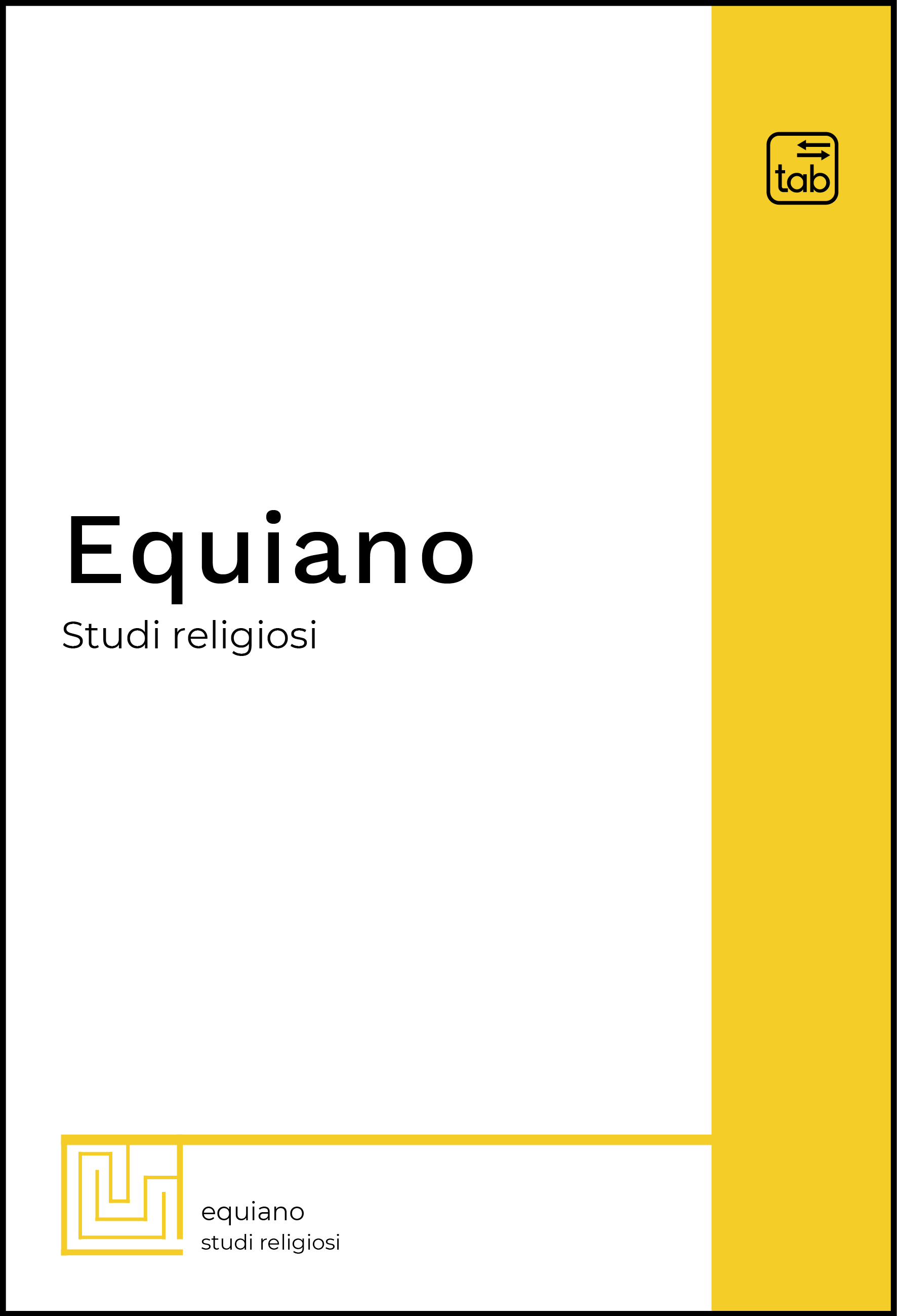 equiano