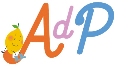 È scomparso il Colosseo