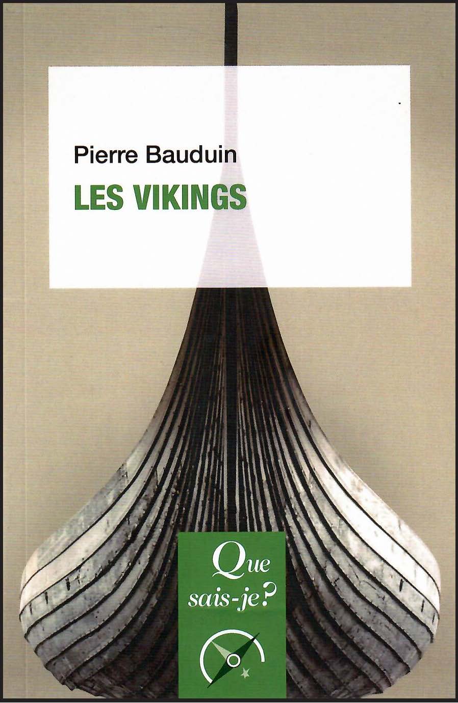 Les vikings